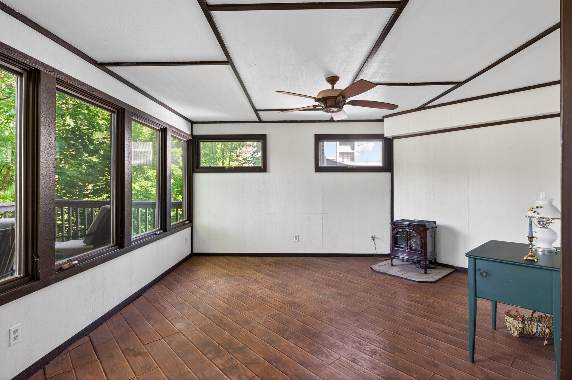 View of Residential at 7508 77th Street, Chaska MN 55318, Chaska (40 of 51) - Mike Wilen | Minnesota Team Real Estate