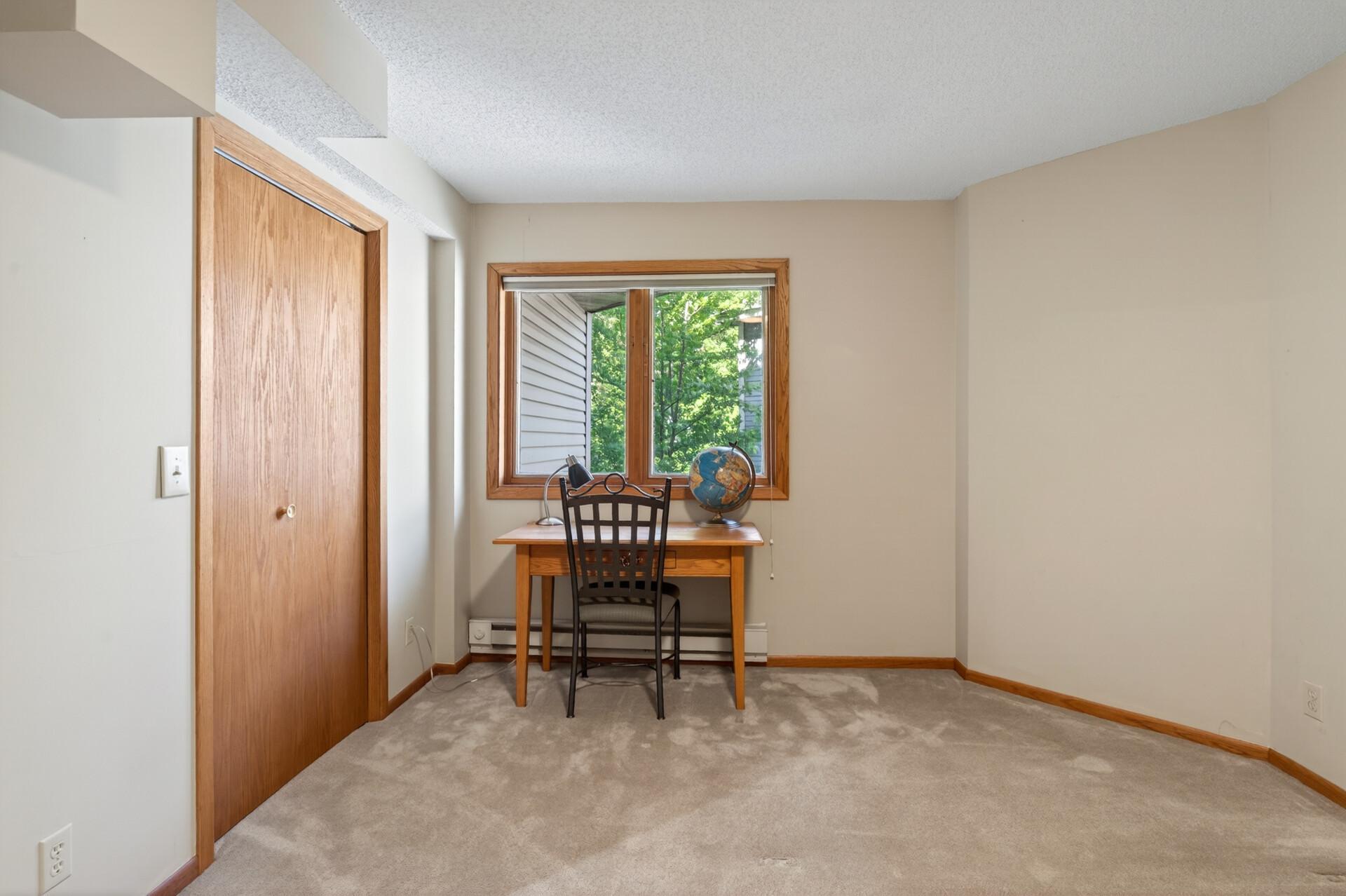 View of Residential at 7508 77th Street, Chaska MN 55318, Chaska (41 of 51) - Mike Wilen | Minnesota Team Real Estate