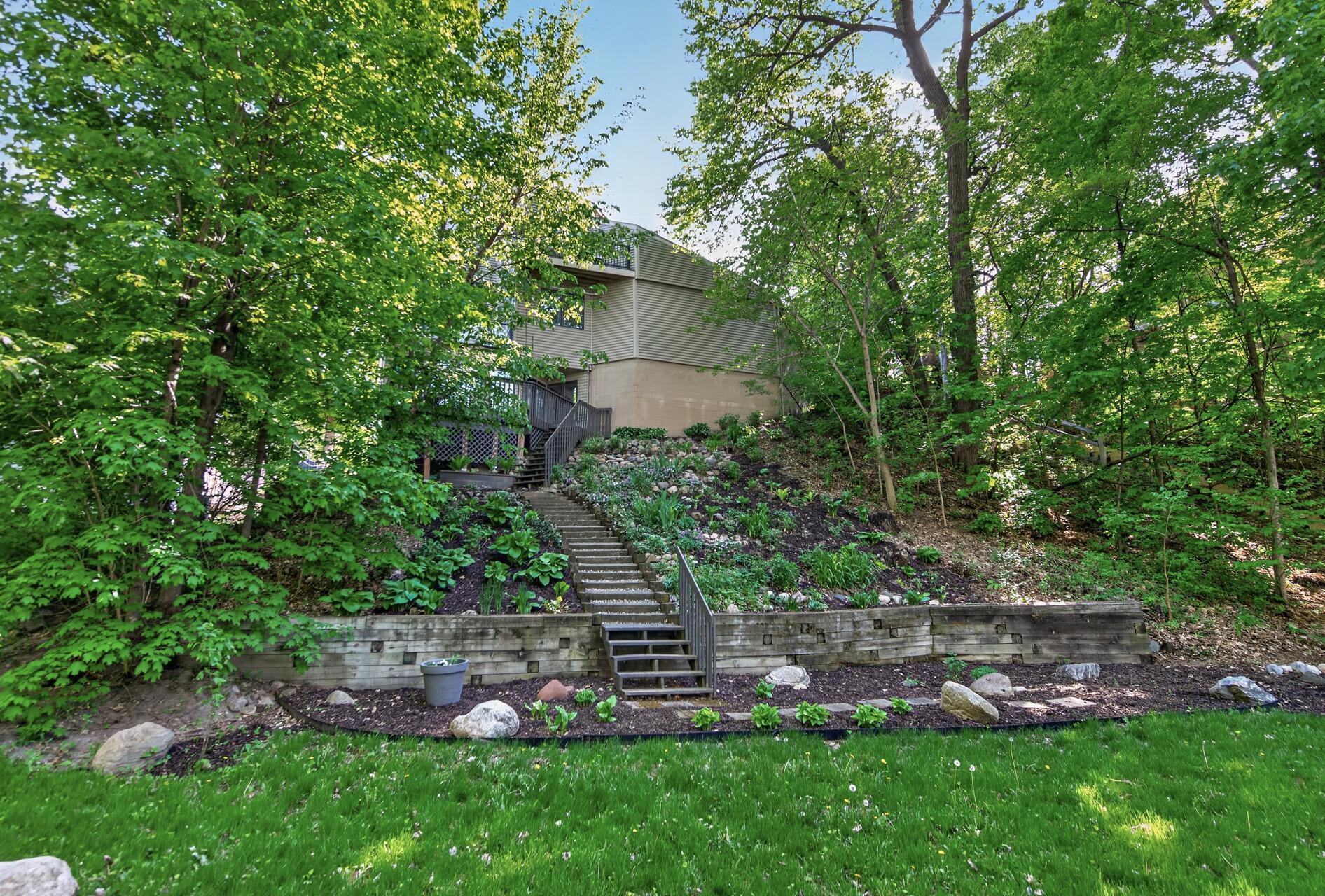 View of Residential at 7508 77th Street, Chaska MN 55318, Chaska (45 of 51) - Mike Wilen | Minnesota Team Real Estate