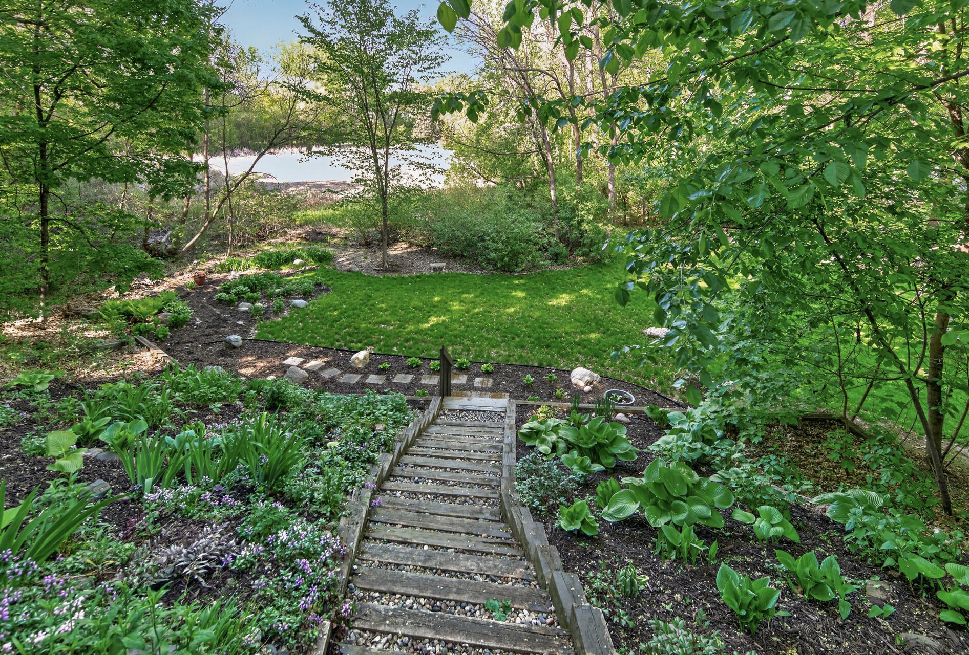 View of Residential at 7508 77th Street, Chaska MN 55318, Chaska (46 of 51) - Mike Wilen | Minnesota Team Real Estate