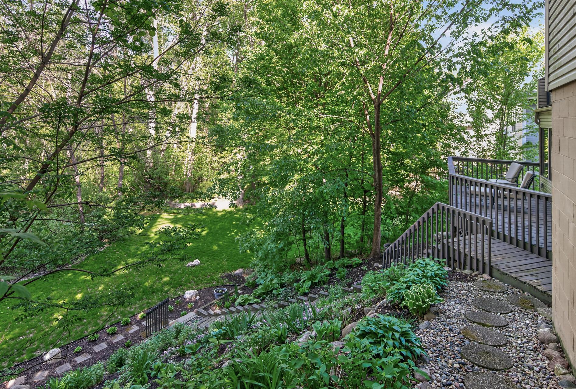 View of Residential at 7508 77th Street, Chaska MN 55318, Chaska (47 of 51) - Mike Wilen | Minnesota Team Real Estate