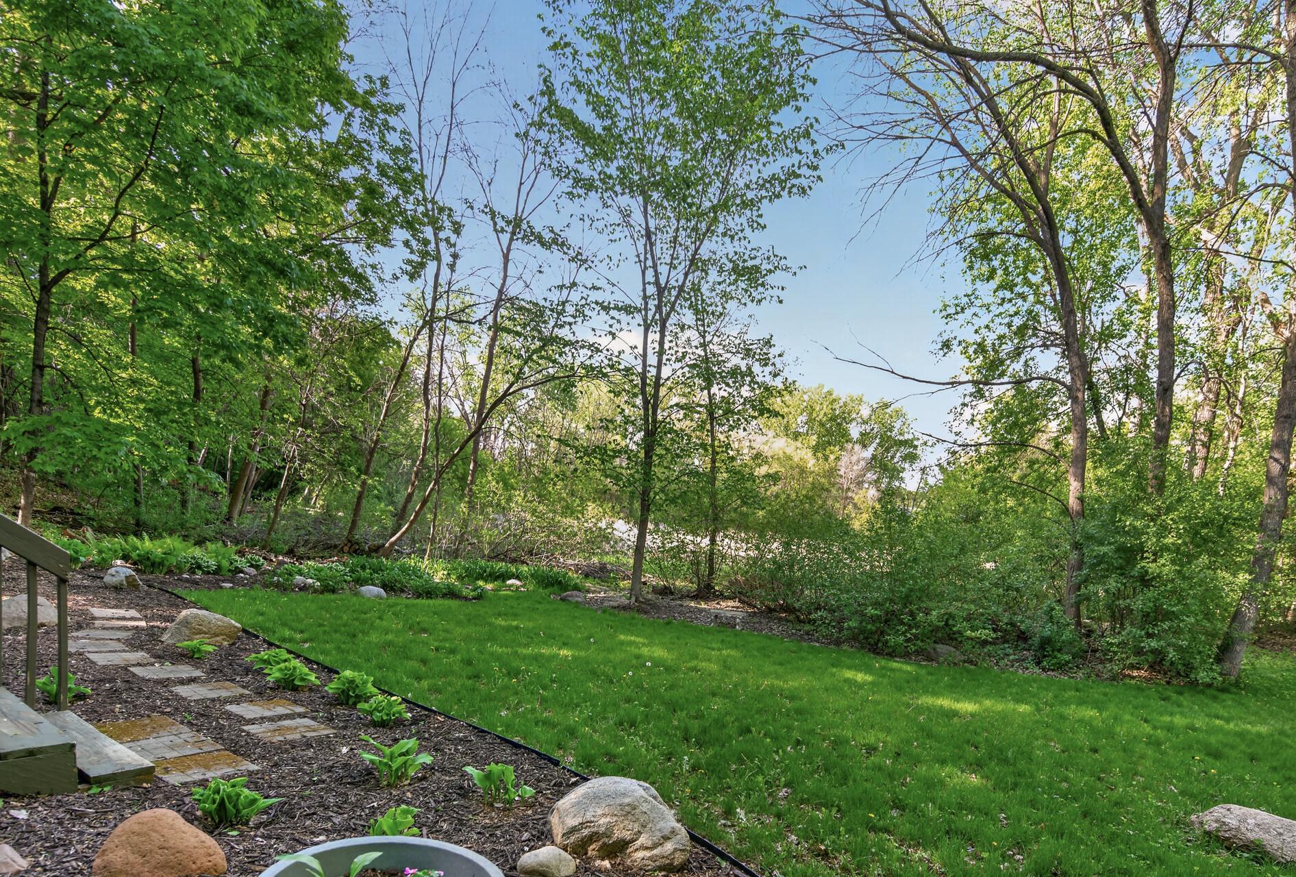View of Residential at 7508 77th Street, Chaska MN 55318, Chaska (48 of 51) - Mike Wilen | Minnesota Team Real Estate