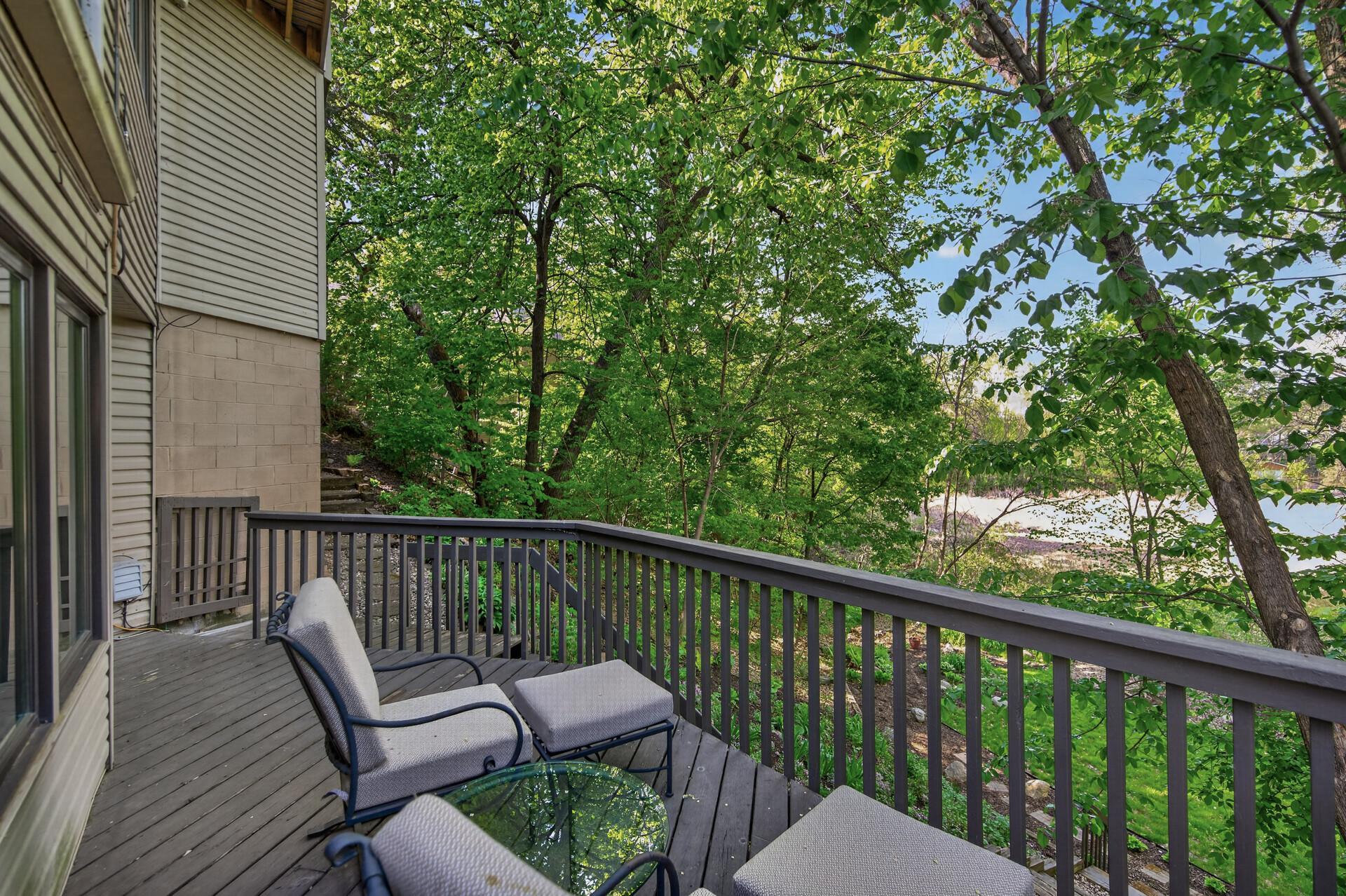 View of Residential at 7508 77th Street, Chaska MN 55318, Chaska (49 of 51) - Mike Wilen | Minnesota Team Real Estate