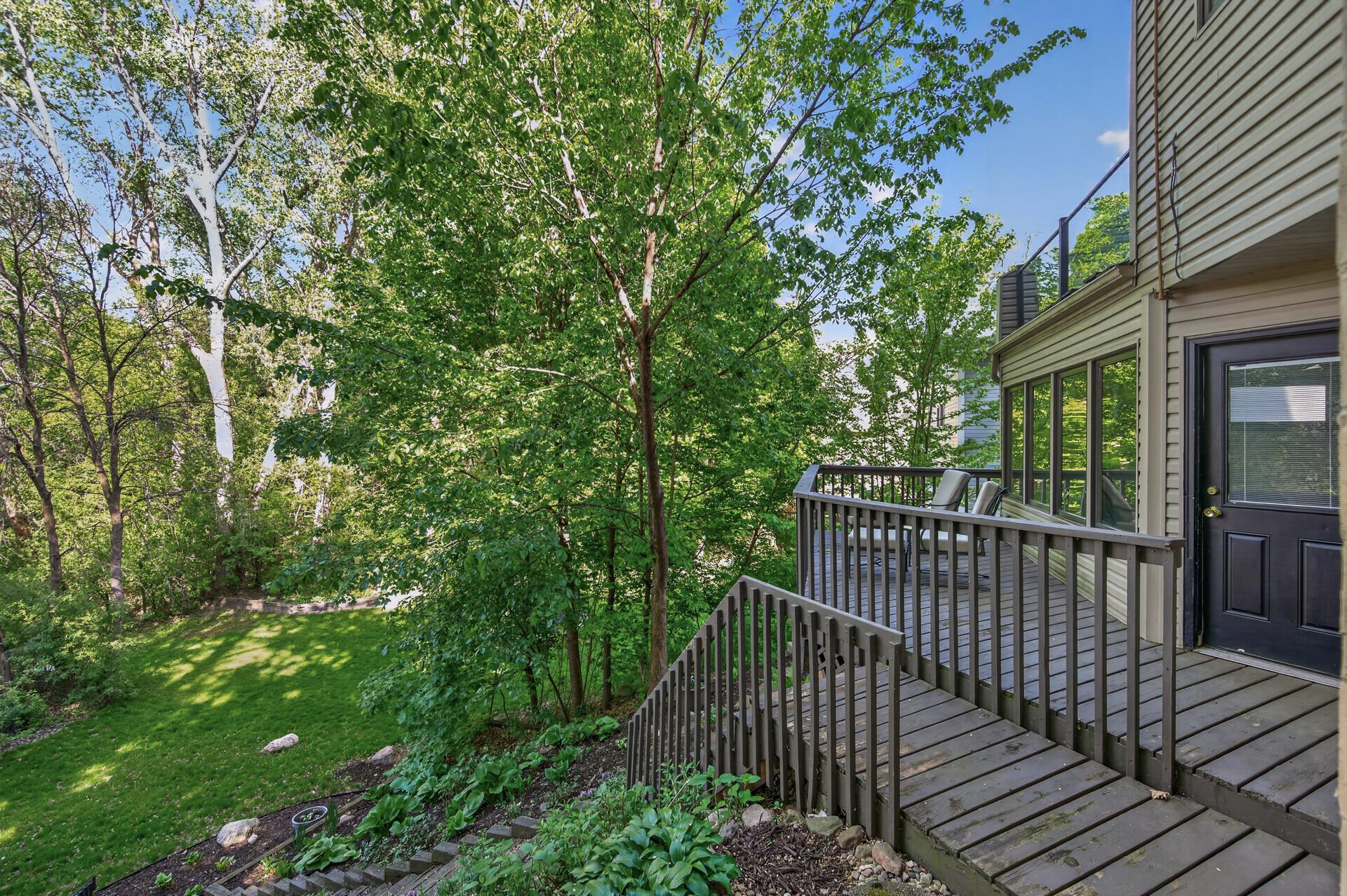 View of Residential at 7508 77th Street, Chaska MN 55318, Chaska (50 of 51) - Mike Wilen | Minnesota Team Real Estate