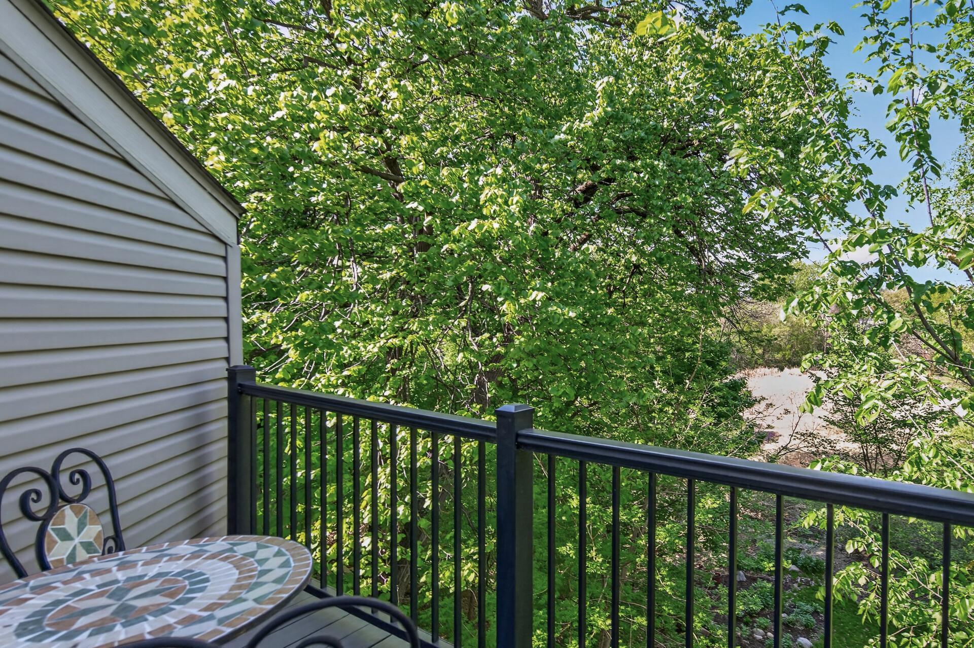 View of Residential at 7508 77th Street, Chaska MN 55318, Chaska (51 of 51) - Mike Wilen | Minnesota Team Real Estate