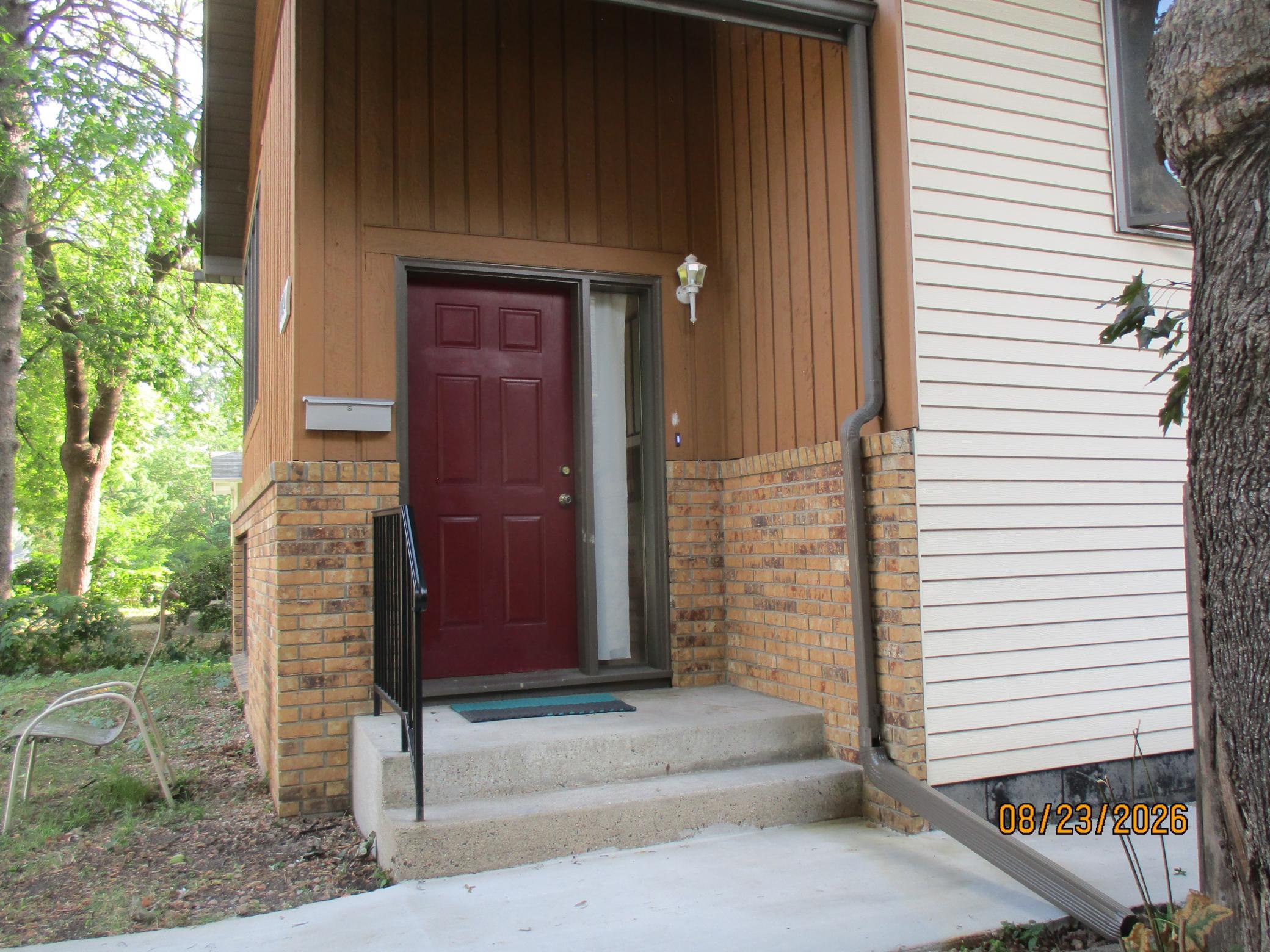 View of Residential at 4120 46th Avenue, Minneapolis MN 55406, Minneapolis (3 of 20) - Mike Wilen | Minnesota Team Real Estate