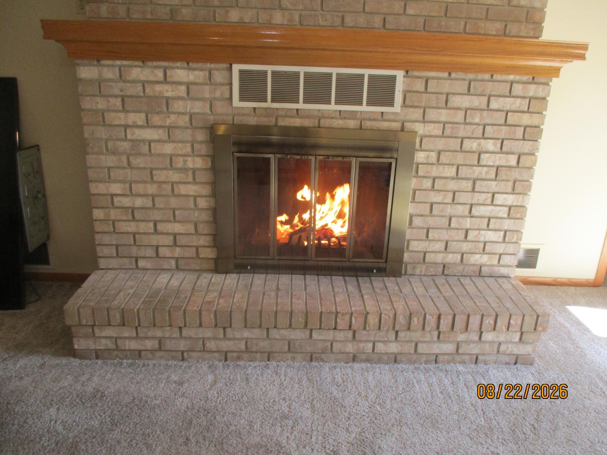 View of Residential at 4120 46th Avenue, Minneapolis MN 55406, Minneapolis (7 of 20) - Mike Wilen | Minnesota Team Real Estate