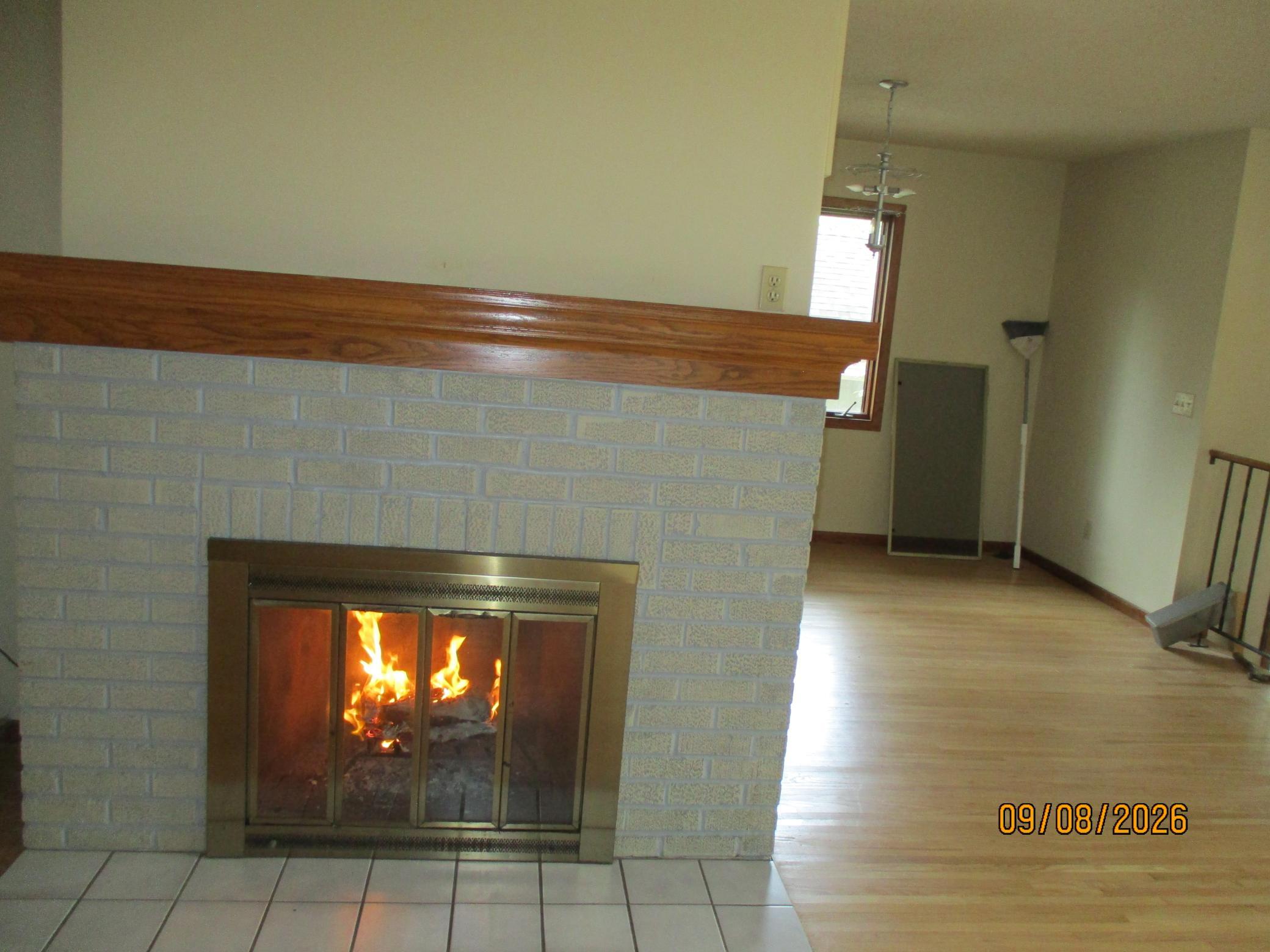 View of Residential at 4120 46th Avenue, Minneapolis MN 55406, Minneapolis (15 of 20) - Mike Wilen | Minnesota Team Real Estate