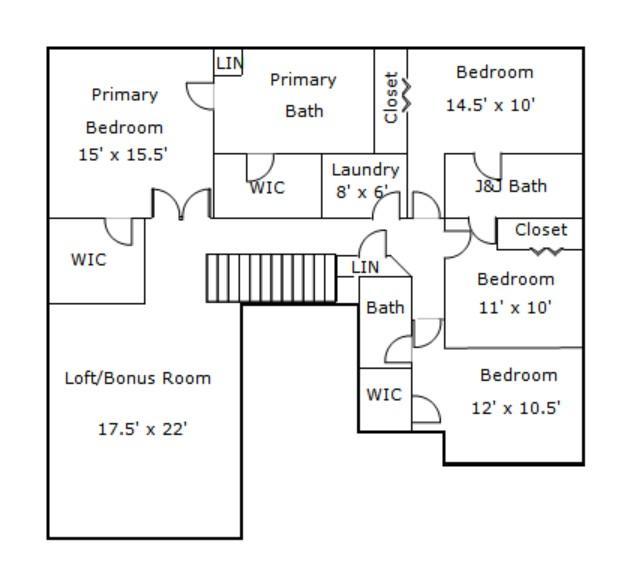 View of Residential at 3006 Wild Flower Trail, Medina MN 55340, Medina (93 of 97) - Mike Wilen | Minnesota Team Real Estate