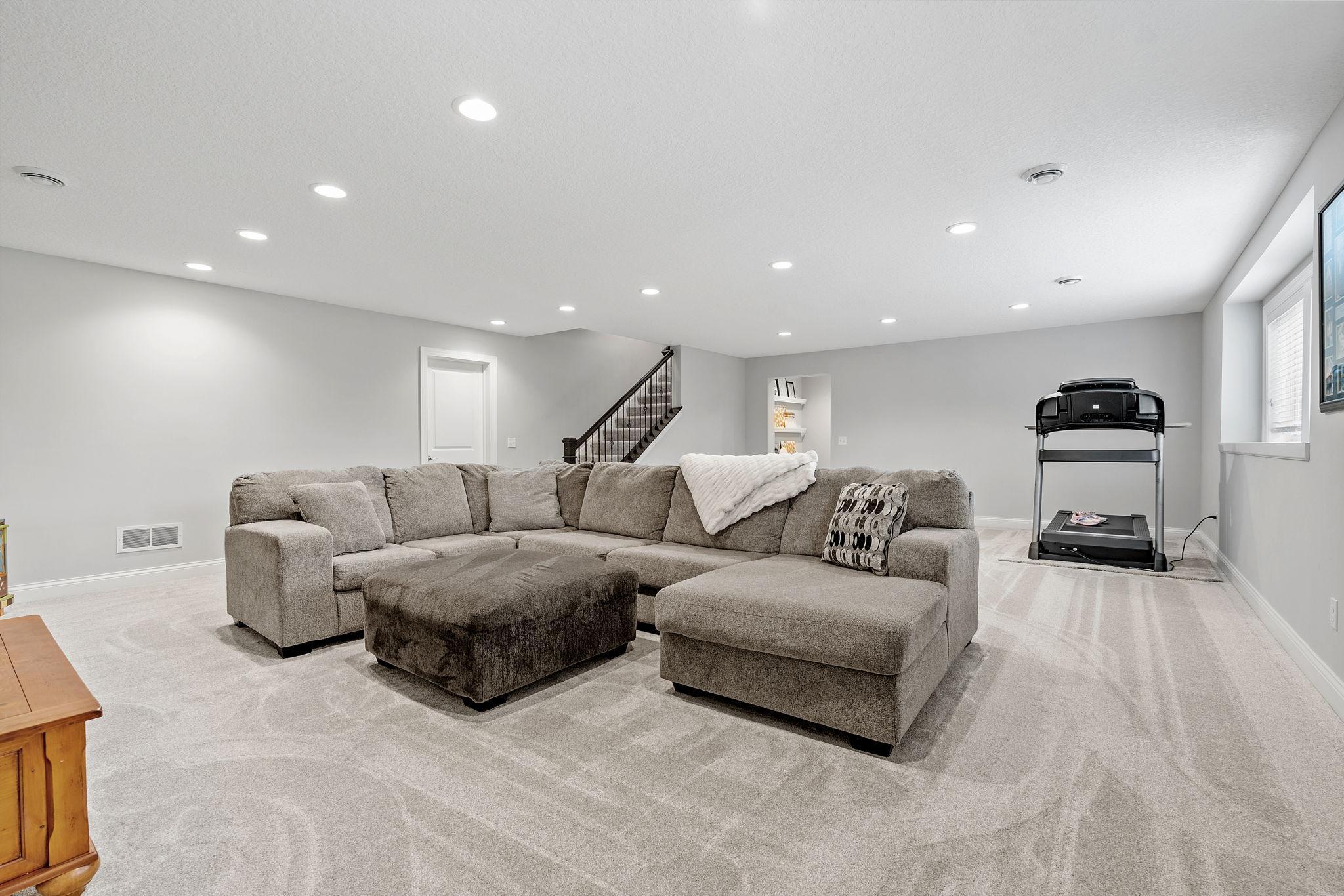 View of Residential at 3006 Wild Flower Trail, Medina MN 55340, Medina (50 of 97) - Mike Wilen | Minnesota Team Real Estate