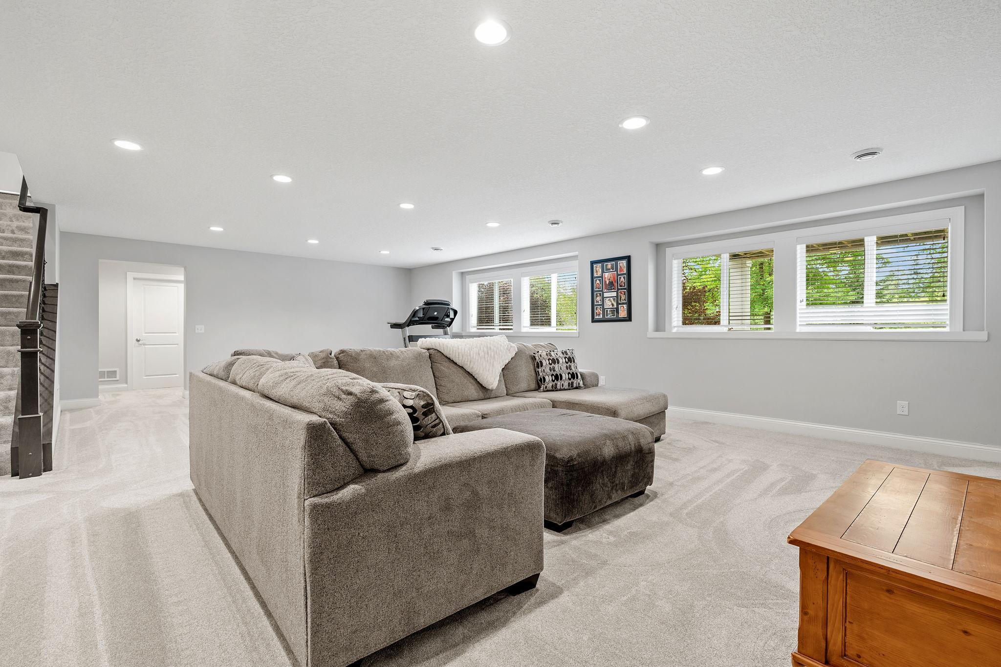 View of Residential at 3006 Wild Flower Trail, Medina MN 55340, Medina (49 of 97) - Mike Wilen | Minnesota Team Real Estate