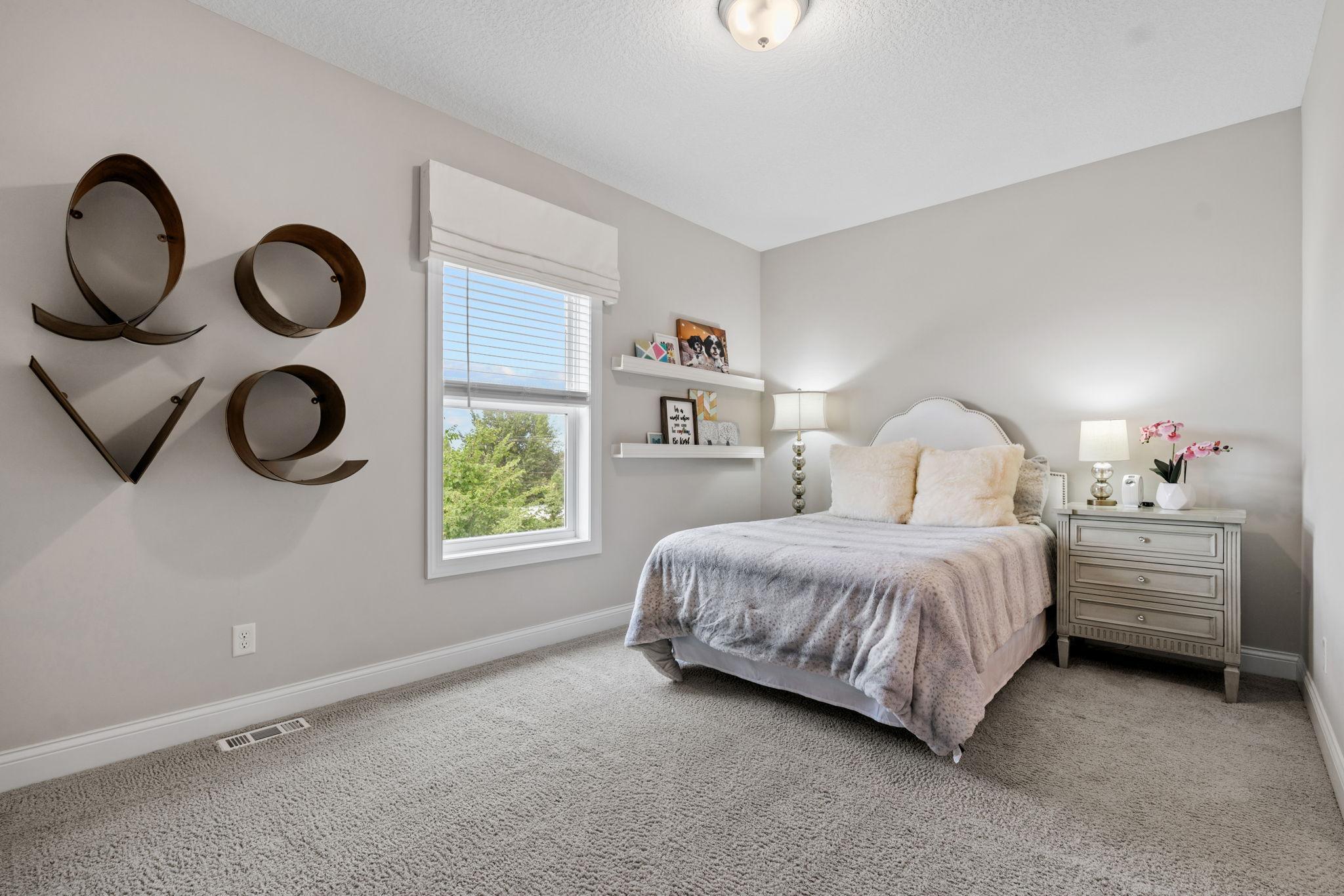 View of Residential at 3006 Wild Flower Trail, Medina MN 55340, Medina (40 of 97) - Mike Wilen | Minnesota Team Real Estate
