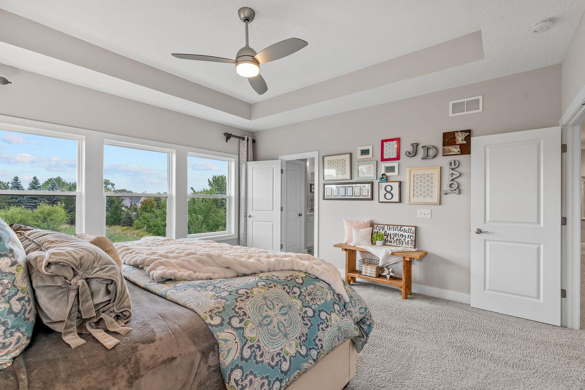 View of Residential at 3006 Wild Flower Trail, Medina MN 55340, Medina (42 of 97) - Mike Wilen | Minnesota Team Real Estate