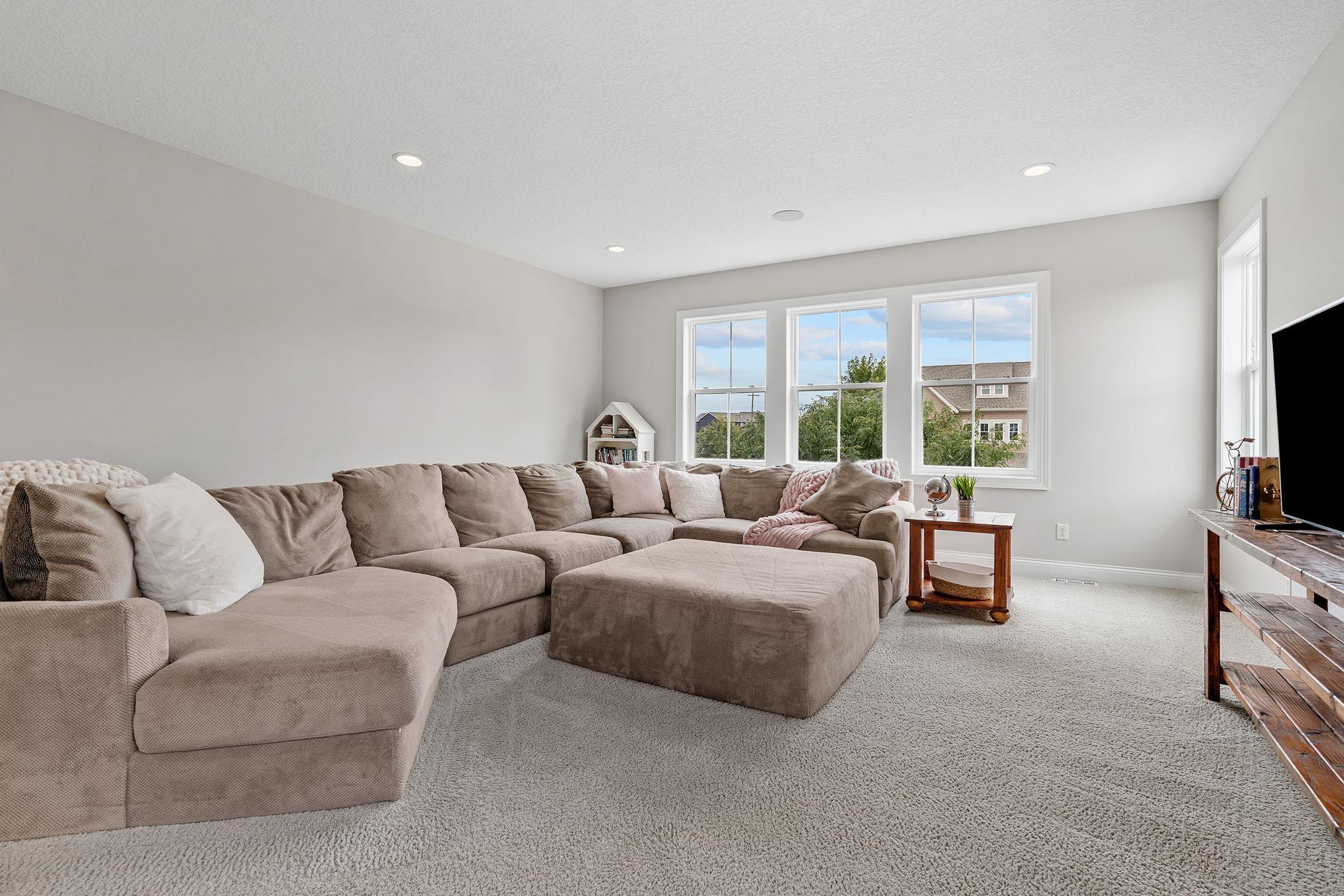 View of Residential at 3006 Wild Flower Trail, Medina MN 55340, Medina (36 of 97) - Mike Wilen | Minnesota Team Real Estate