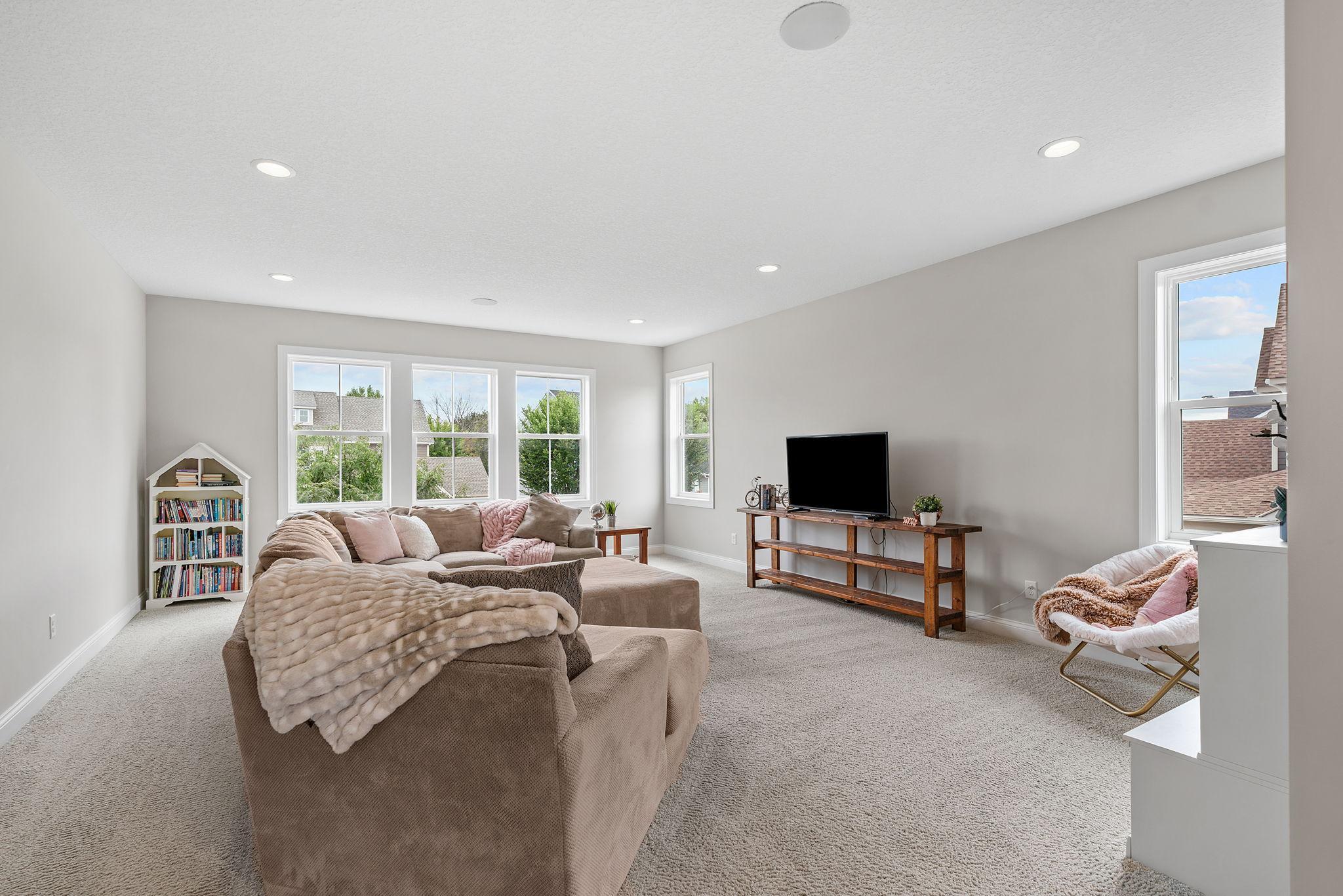 View of Residential at 3006 Wild Flower Trail, Medina MN 55340, Medina (29 of 97) - Mike Wilen | Minnesota Team Real Estate