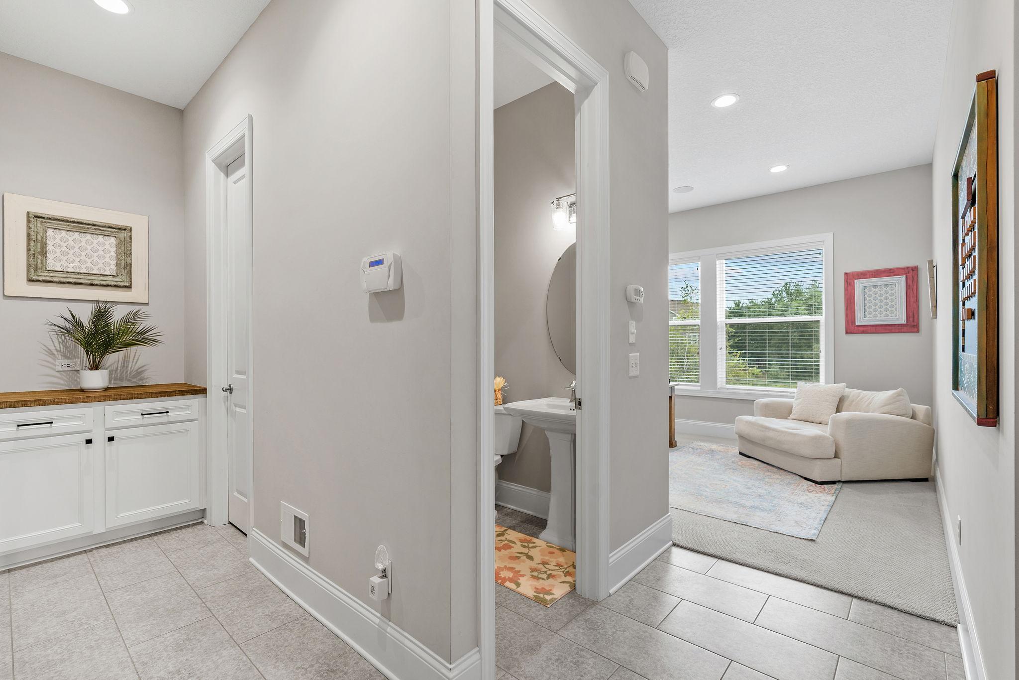 View of Residential at 3006 Wild Flower Trail, Medina MN 55340, Medina (31 of 97) - Mike Wilen | Minnesota Team Real Estate