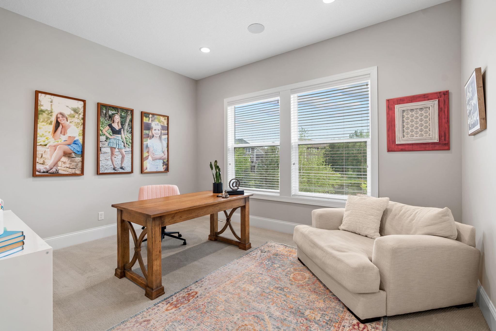 View of Residential at 3006 Wild Flower Trail, Medina MN 55340, Medina (24 of 97) - Mike Wilen | Minnesota Team Real Estate