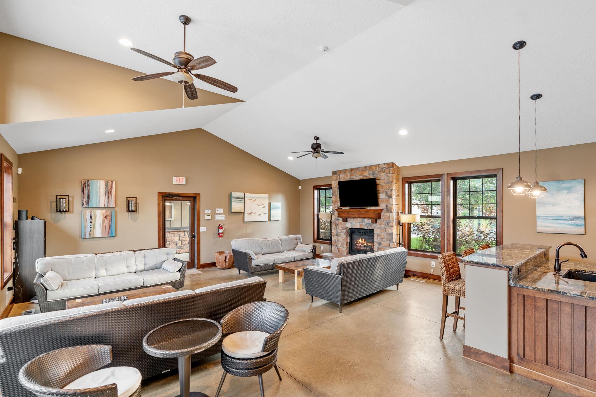 View of Residential at 3006 Wild Flower Trail, Medina MN 55340, Medina (90 of 97) - Mike Wilen | Minnesota Team Real Estate