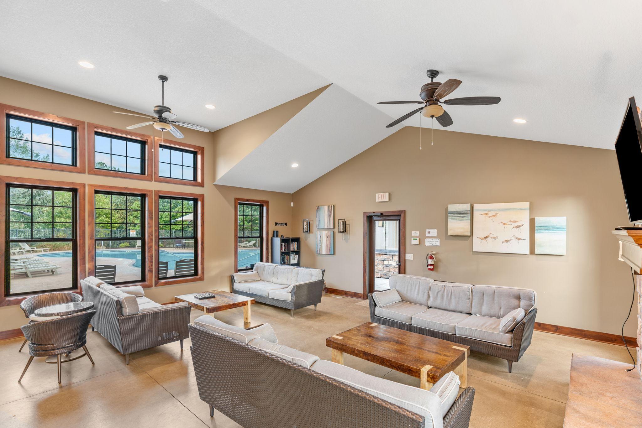 View of Residential at 3006 Wild Flower Trail, Medina MN 55340, Medina (89 of 97) - Mike Wilen | Minnesota Team Real Estate