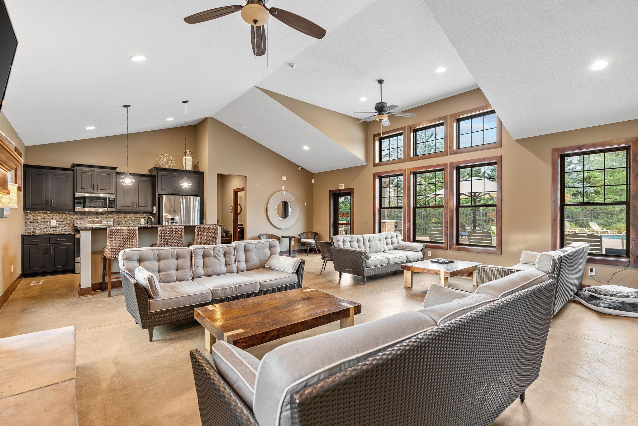 View of Residential at 3006 Wild Flower Trail, Medina MN 55340, Medina (88 of 97) - Mike Wilen | Minnesota Team Real Estate
