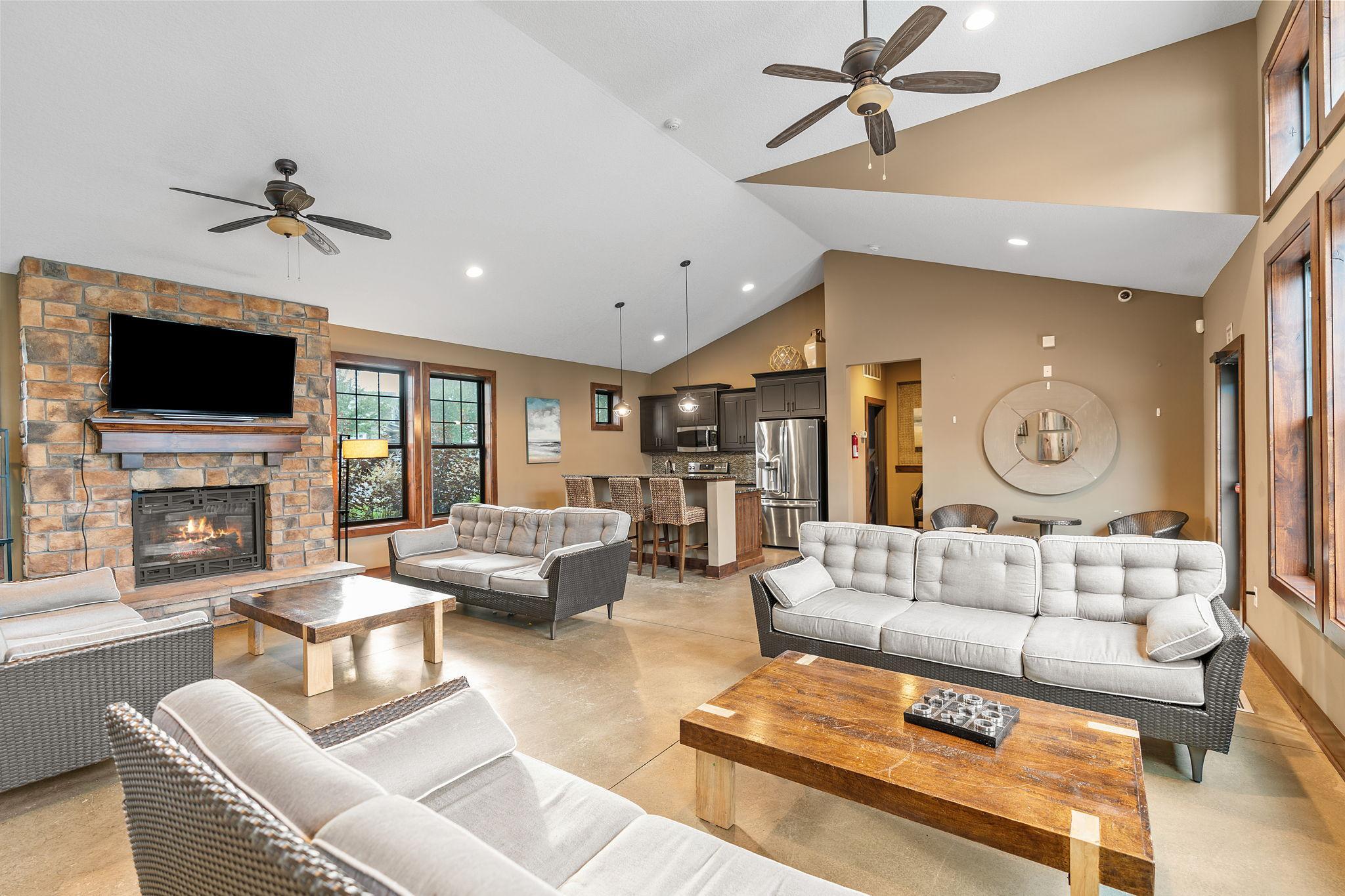 View of Residential at 3006 Wild Flower Trail, Medina MN 55340, Medina (87 of 97) - Mike Wilen | Minnesota Team Real Estate