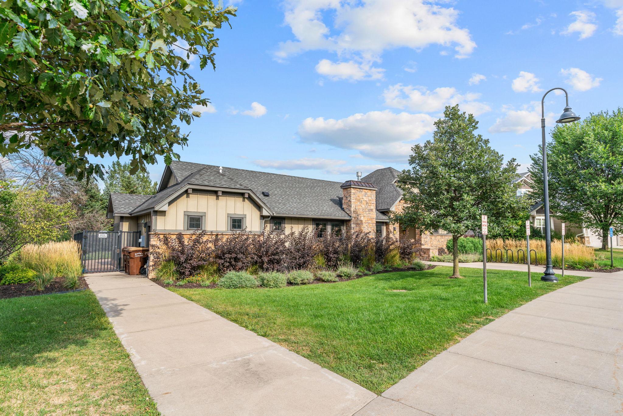 View of Residential at 3006 Wild Flower Trail, Medina MN 55340, Medina (86 of 97) - Mike Wilen | Minnesota Team Real Estate