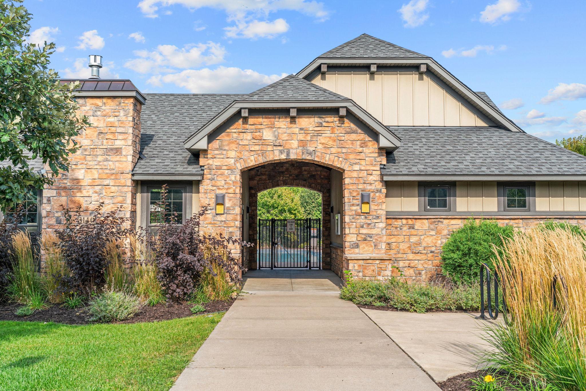 View of Residential at 3006 Wild Flower Trail, Medina MN 55340, Medina (83 of 97) - Mike Wilen | Minnesota Team Real Estate