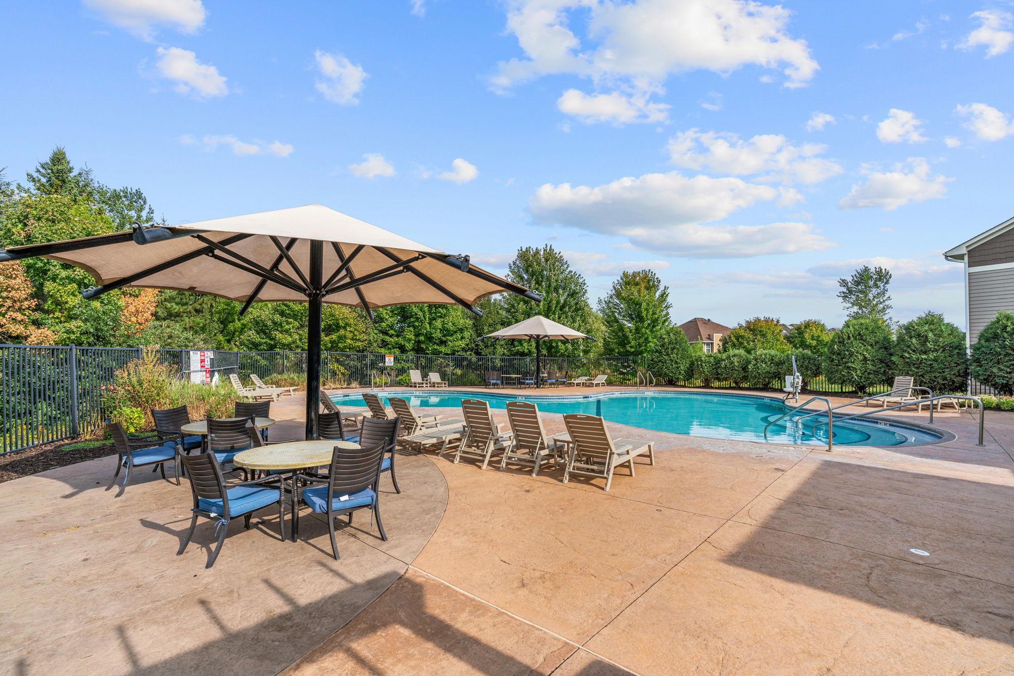View of Residential at 3006 Wild Flower Trail, Medina MN 55340, Medina (78 of 97) - Mike Wilen | Minnesota Team Real Estate
