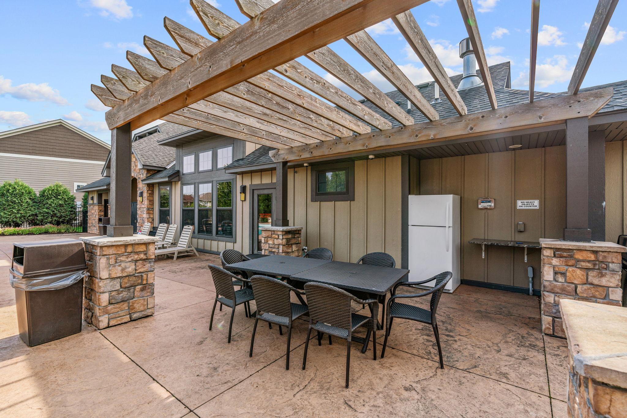 View of Residential at 3006 Wild Flower Trail, Medina MN 55340, Medina (77 of 97) - Mike Wilen | Minnesota Team Real Estate