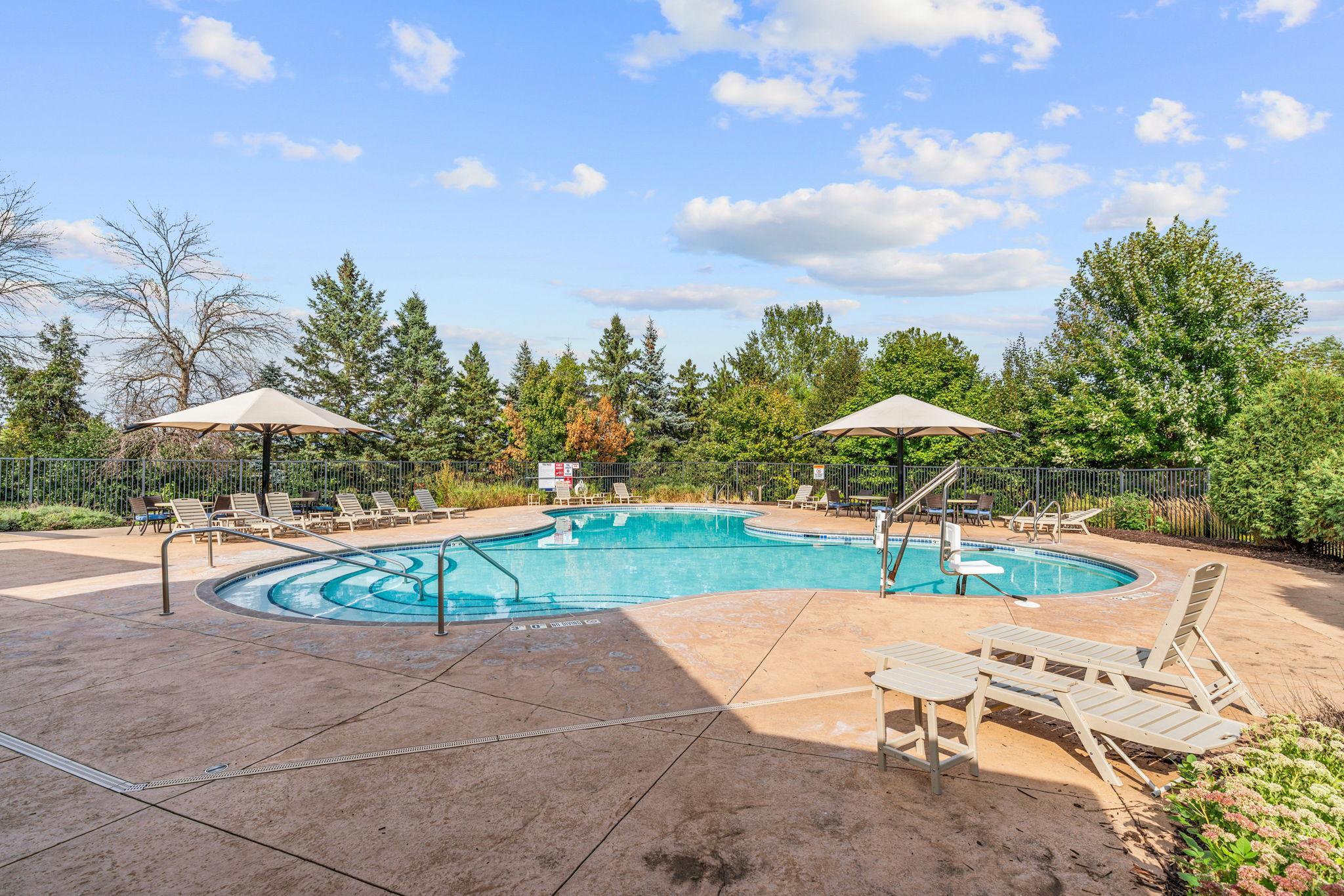 View of Residential at 3006 Wild Flower Trail, Medina MN 55340, Medina (74 of 97) - Mike Wilen | Minnesota Team Real Estate