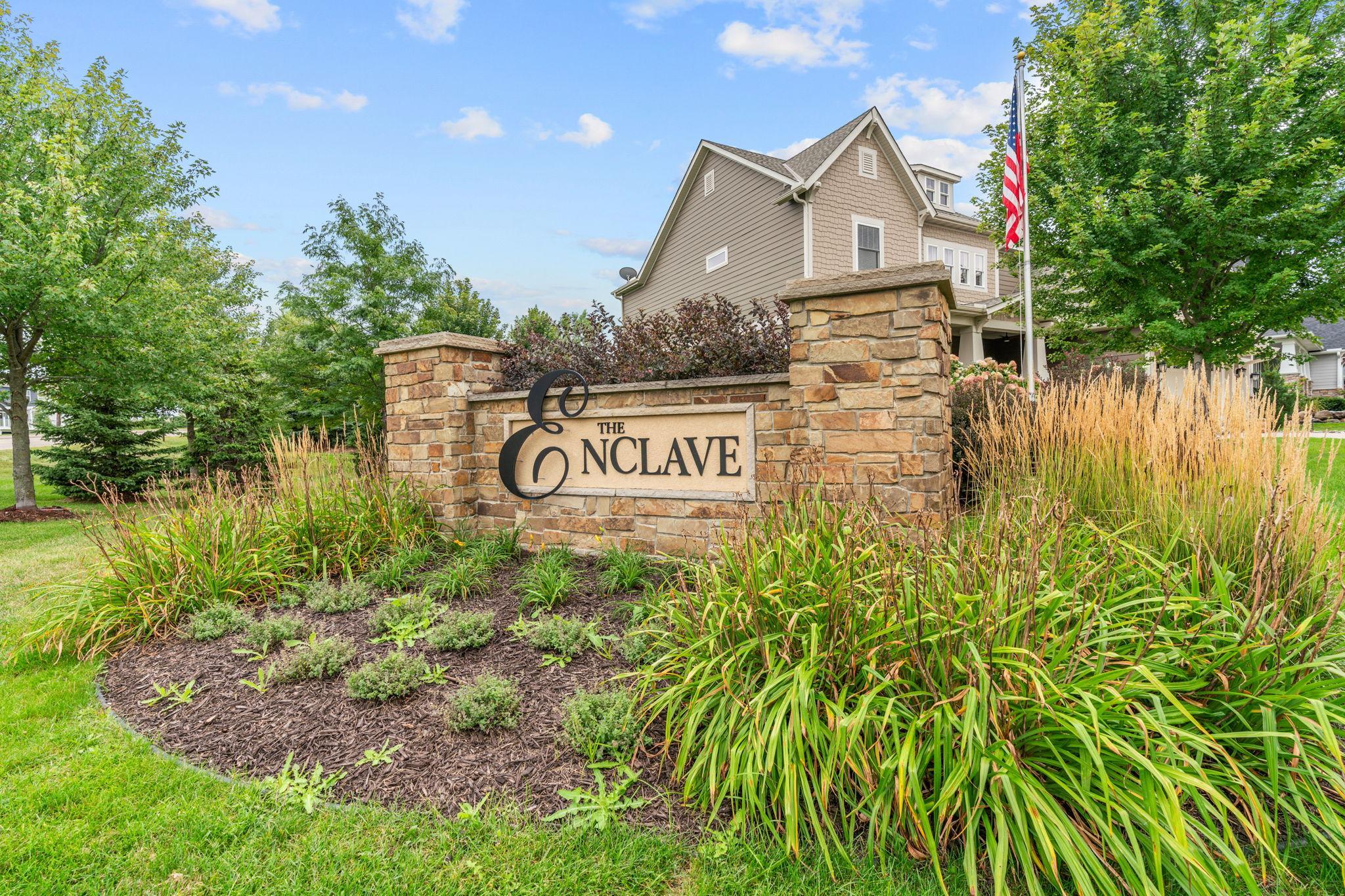View of Residential at 3006 Wild Flower Trail, Medina MN 55340, Medina (72 of 97) - Mike Wilen | Minnesota Team Real Estate