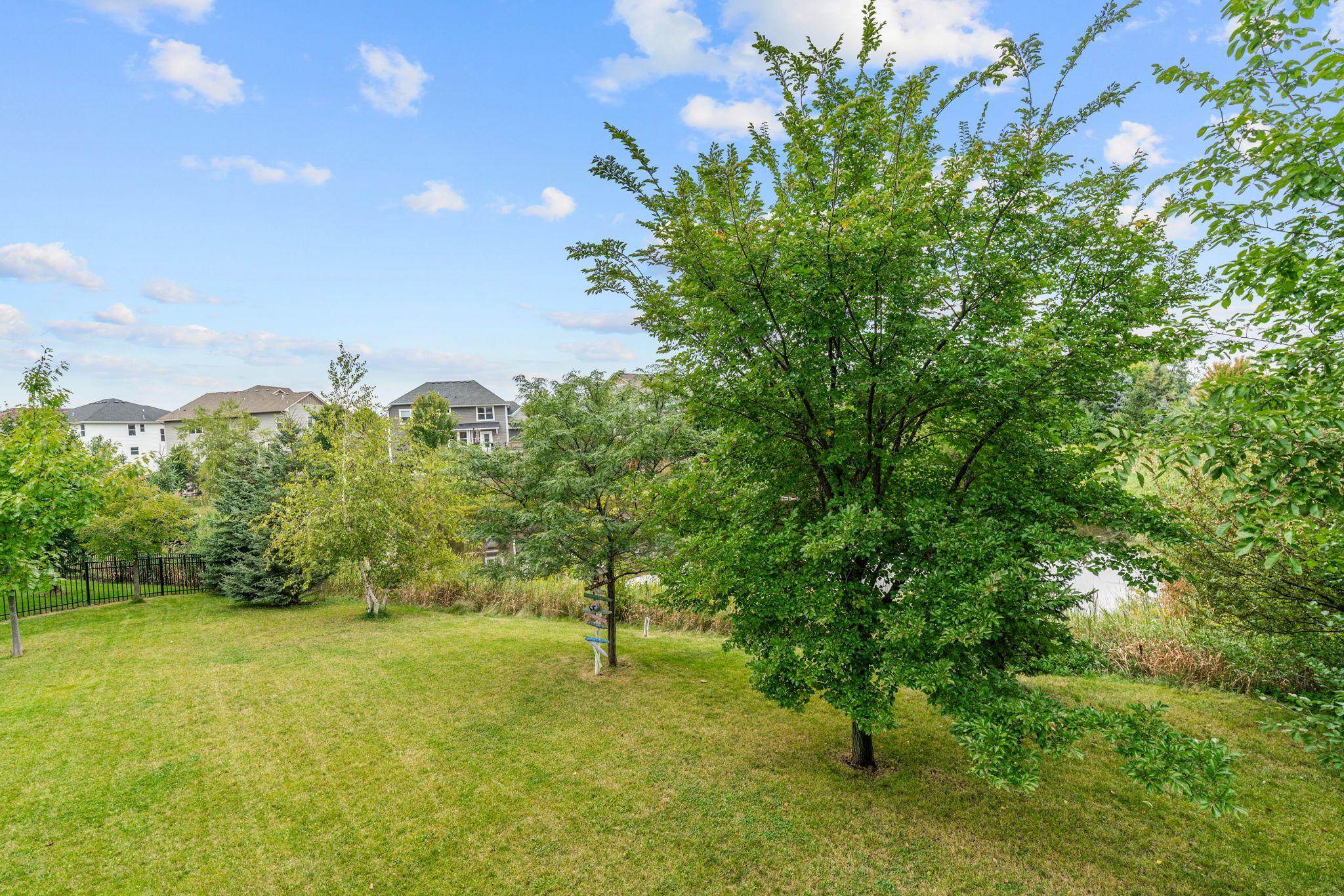 View of Residential at 3006 Wild Flower Trail, Medina MN 55340, Medina (64 of 97) - Mike Wilen | Minnesota Team Real Estate