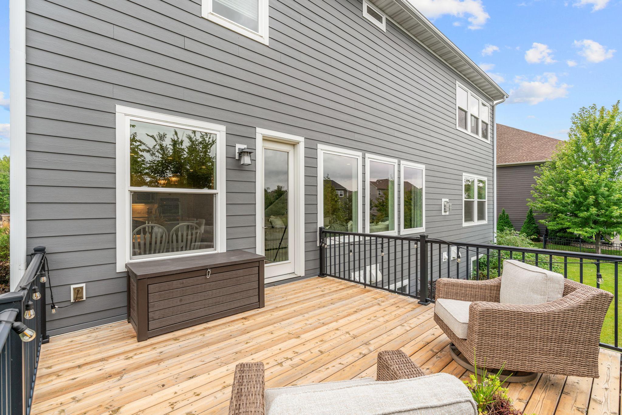 View of Residential at 3006 Wild Flower Trail, Medina MN 55340, Medina (63 of 97) - Mike Wilen | Minnesota Team Real Estate