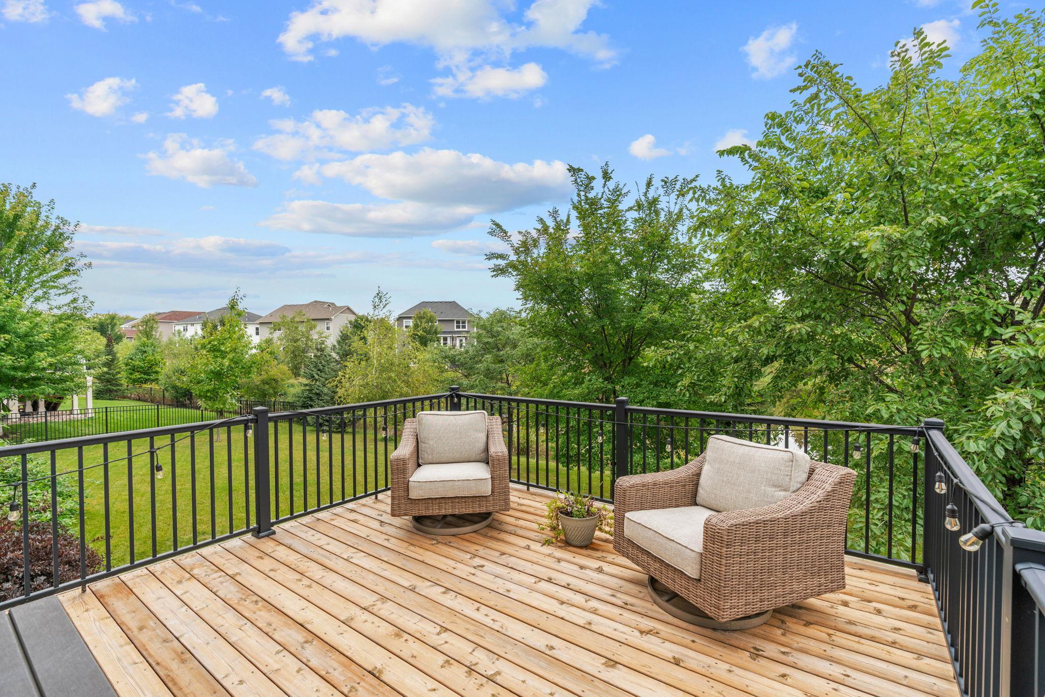 View of Residential at 3006 Wild Flower Trail, Medina MN 55340, Medina (15 of 97) - Mike Wilen | Minnesota Team Real Estate