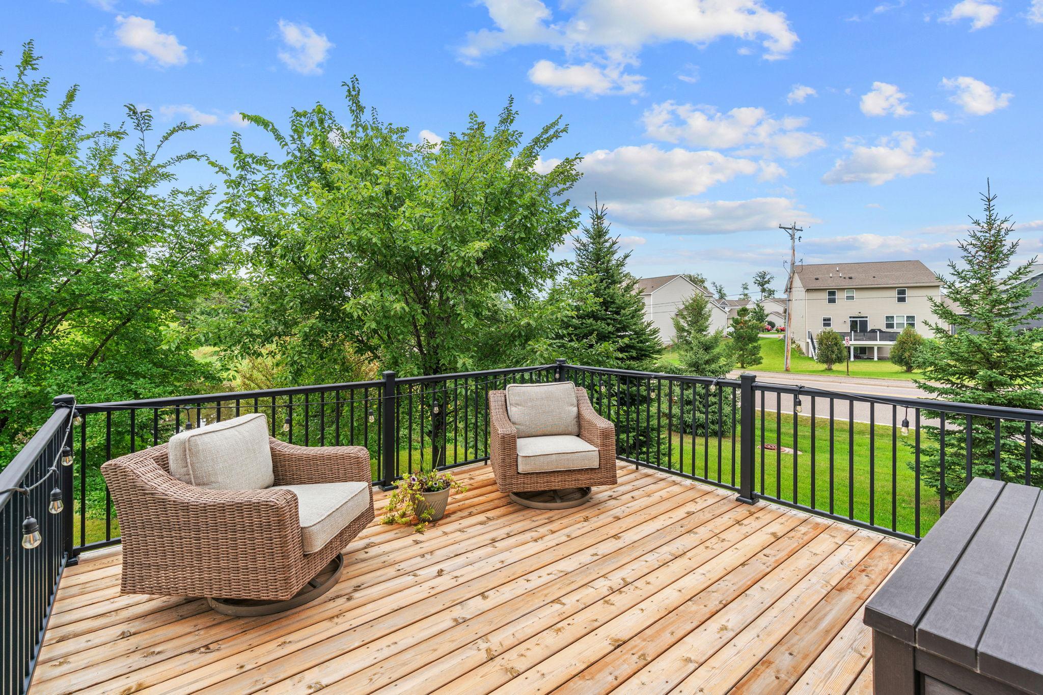 View of Residential at 3006 Wild Flower Trail, Medina MN 55340, Medina (62 of 97) - Mike Wilen | Minnesota Team Real Estate