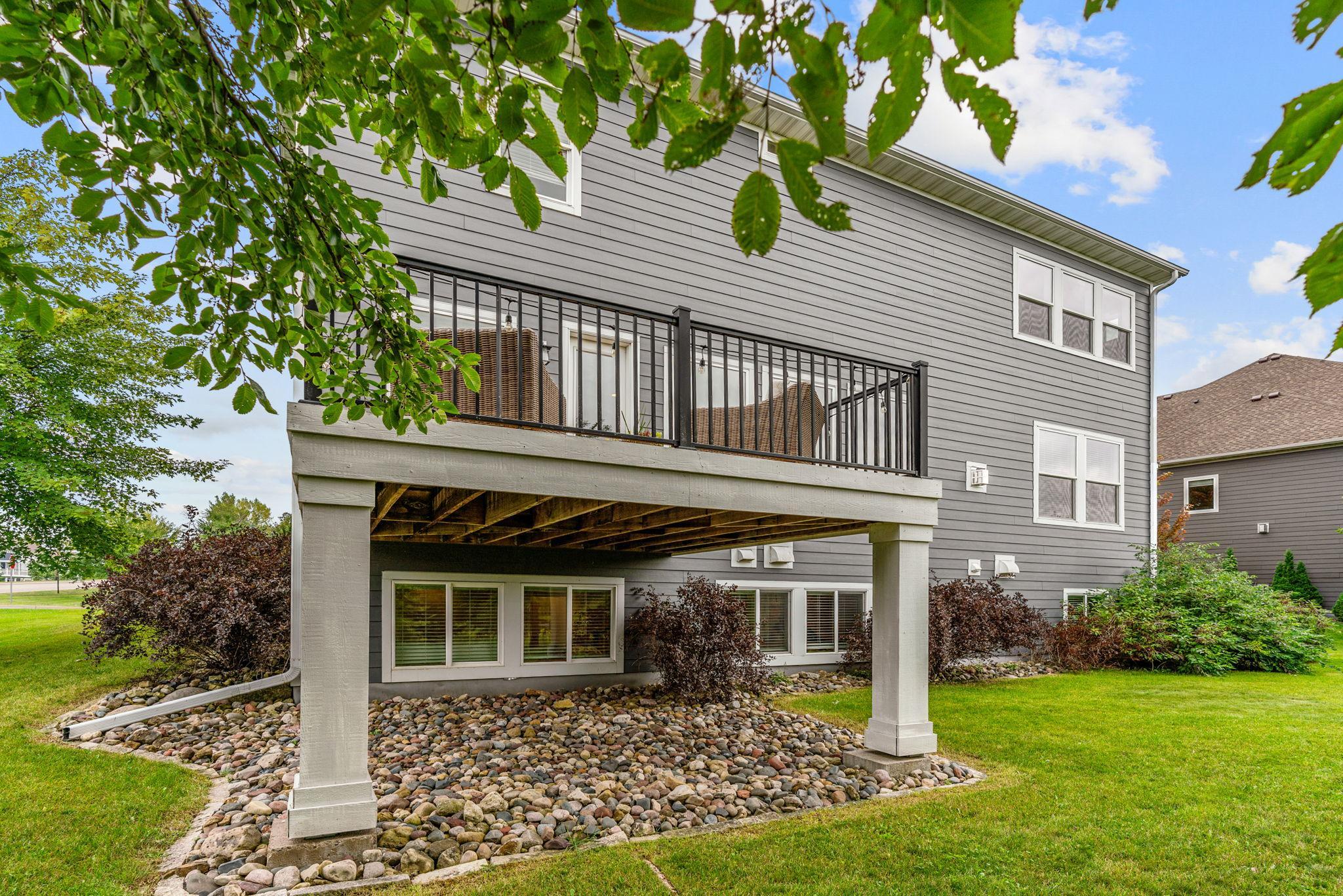 View of Residential at 3006 Wild Flower Trail, Medina MN 55340, Medina (60 of 97) - Mike Wilen | Minnesota Team Real Estate
