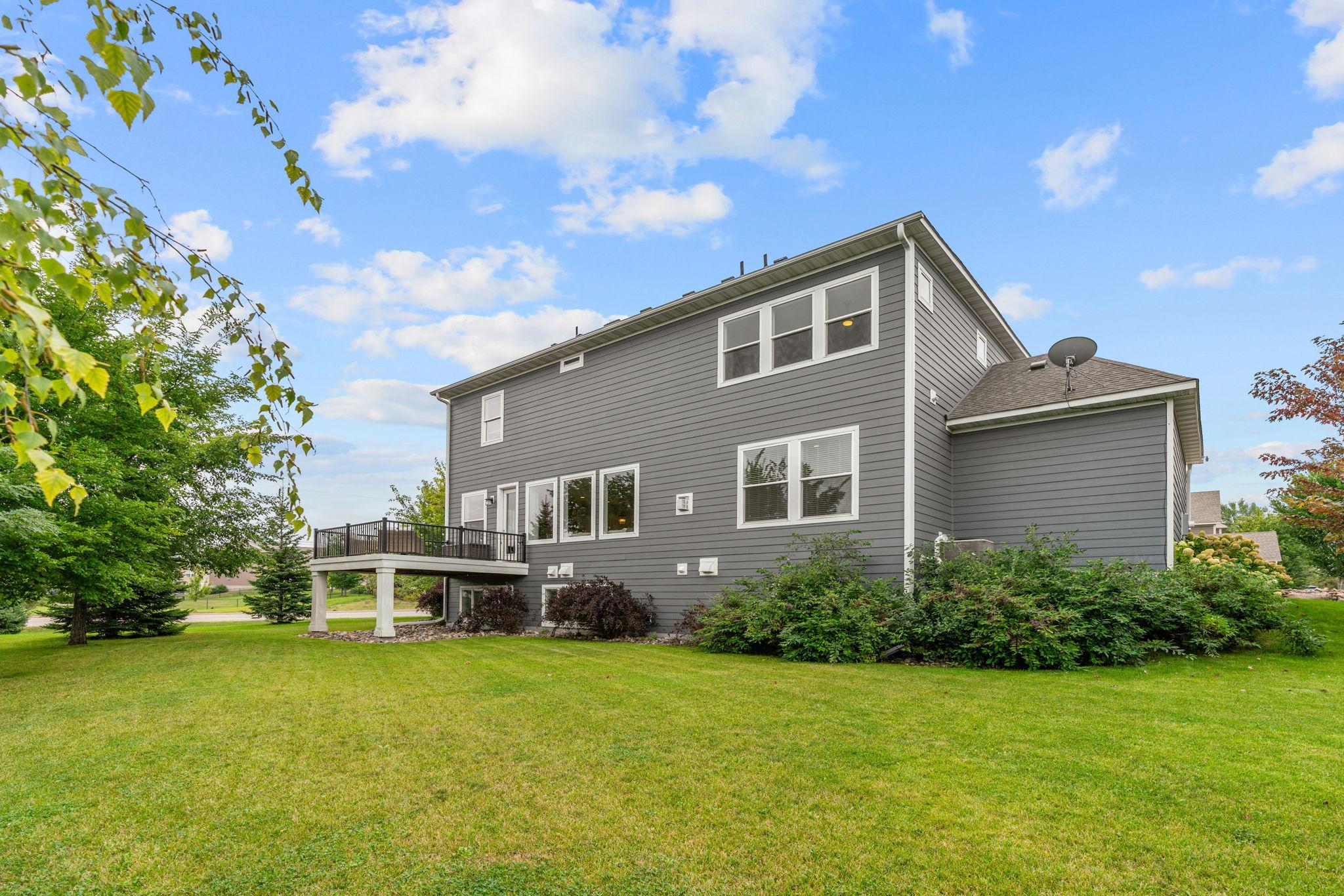 View of Residential at 3006 Wild Flower Trail, Medina MN 55340, Medina (55 of 97) - Mike Wilen | Minnesota Team Real Estate