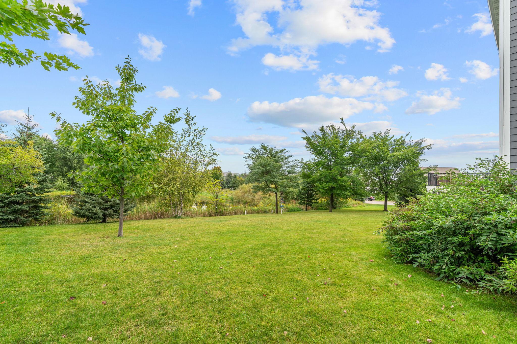 View of Residential at 3006 Wild Flower Trail, Medina MN 55340, Medina (85 of 97) - Mike Wilen | Minnesota Team Real Estate