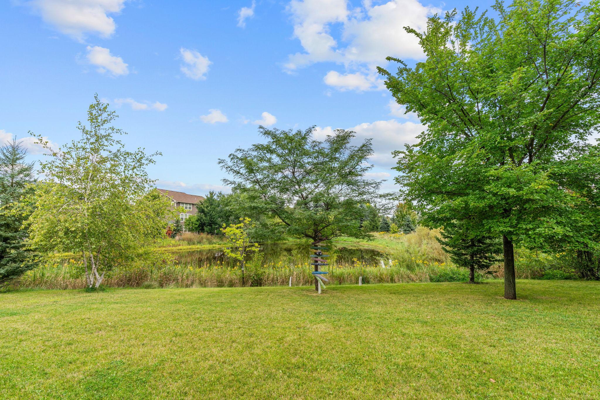 View of Residential at 3006 Wild Flower Trail, Medina MN 55340, Medina (79 of 97) - Mike Wilen | Minnesota Team Real Estate