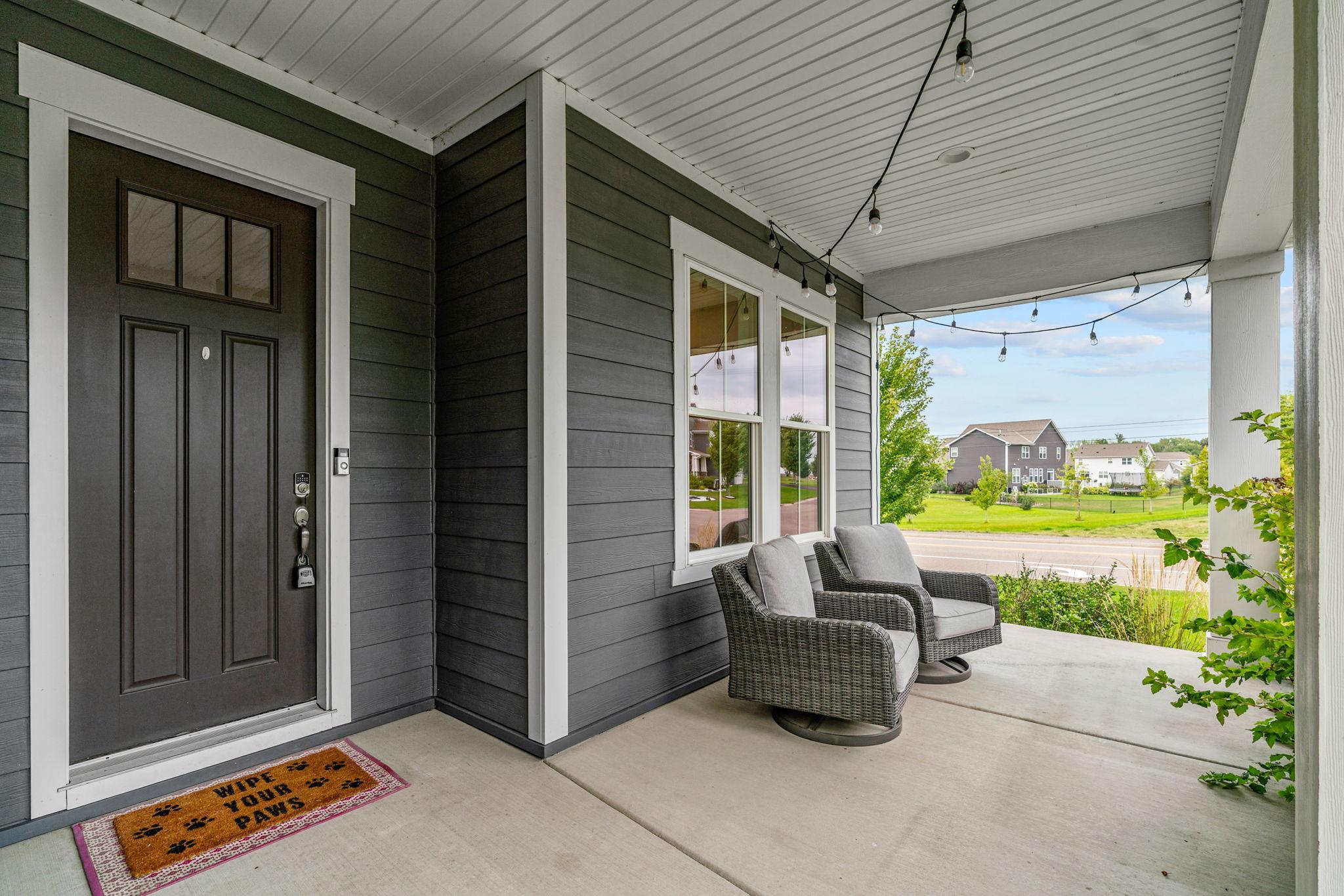 View of Residential at 3006 Wild Flower Trail, Medina MN 55340, Medina (65 of 97) - Mike Wilen | Minnesota Team Real Estate
