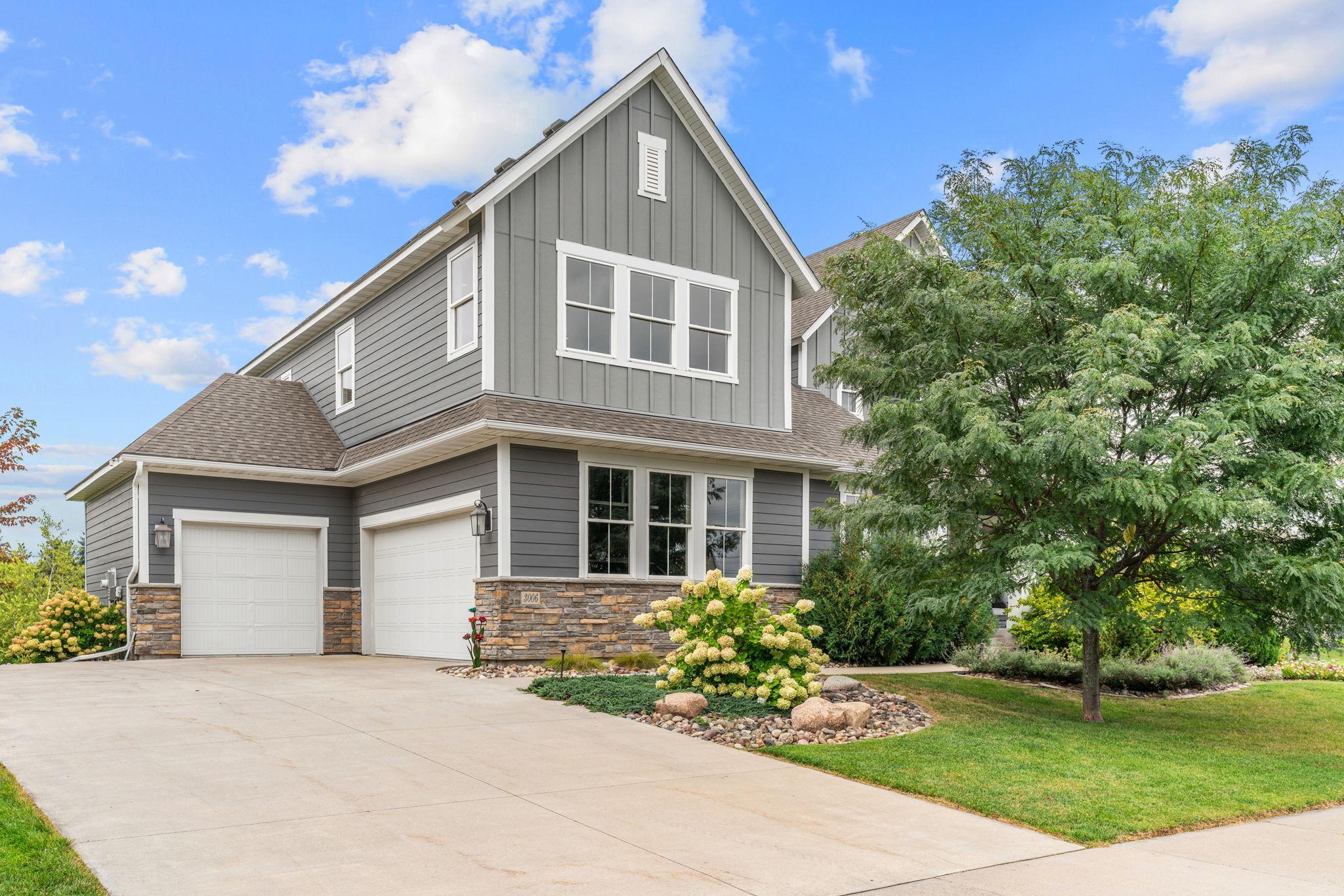 View of Residential at 3006 Wild Flower Trail, Medina MN 55340, Medina (70 of 97) - Mike Wilen | Minnesota Team Real Estate