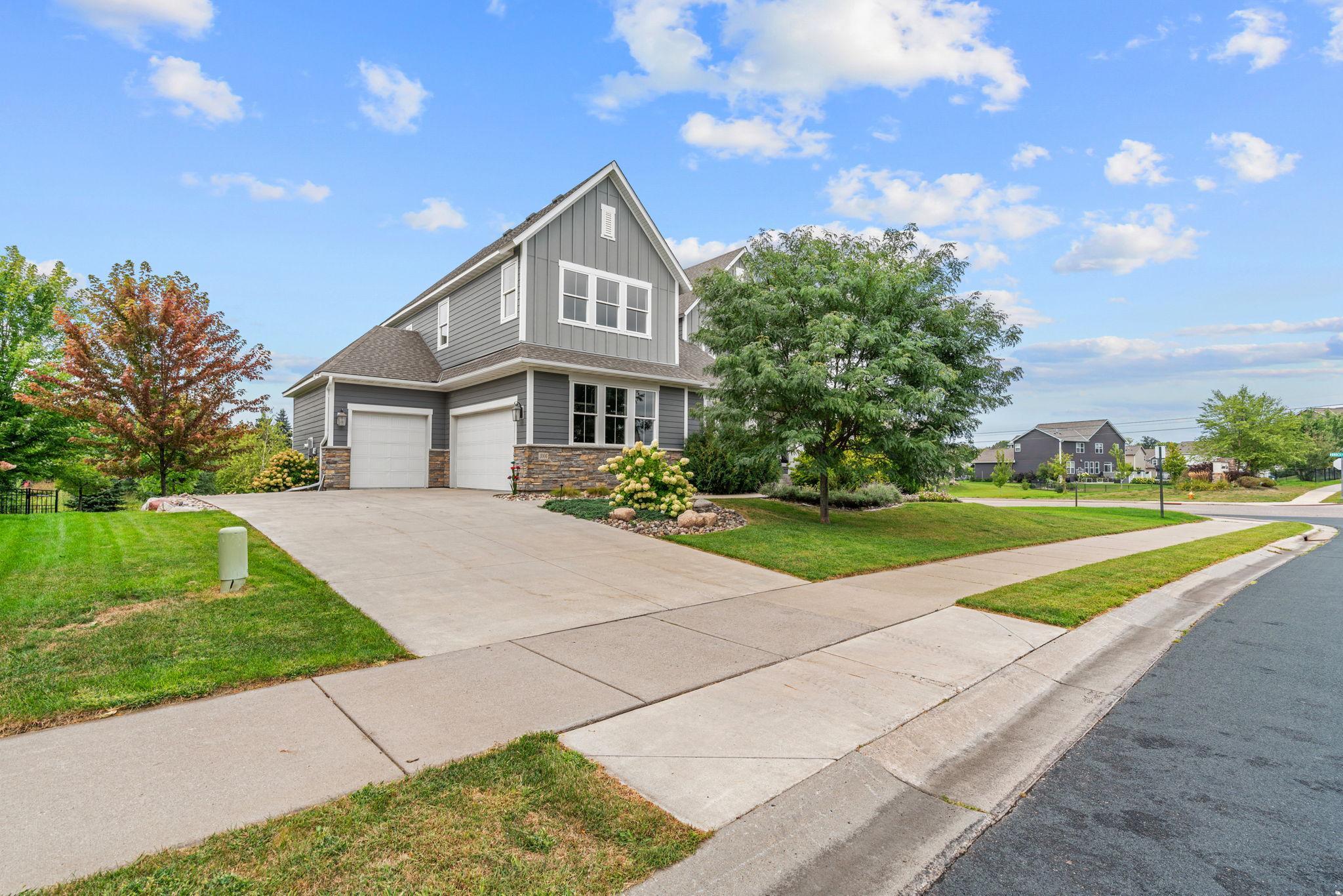 View of Residential at 3006 Wild Flower Trail, Medina MN 55340, Medina (68 of 97) - Mike Wilen | Minnesota Team Real Estate