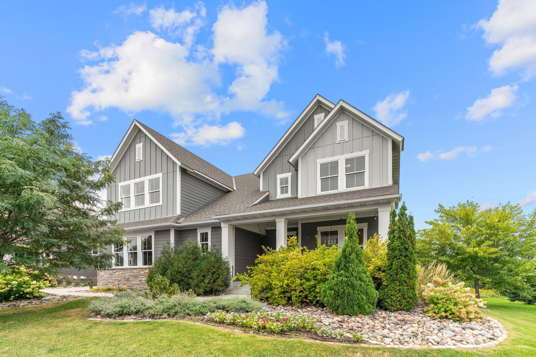 View of Residential at 3006 Wild Flower Trail, Medina MN 55340, Medina (69 of 97) - Mike Wilen | Minnesota Team Real Estate