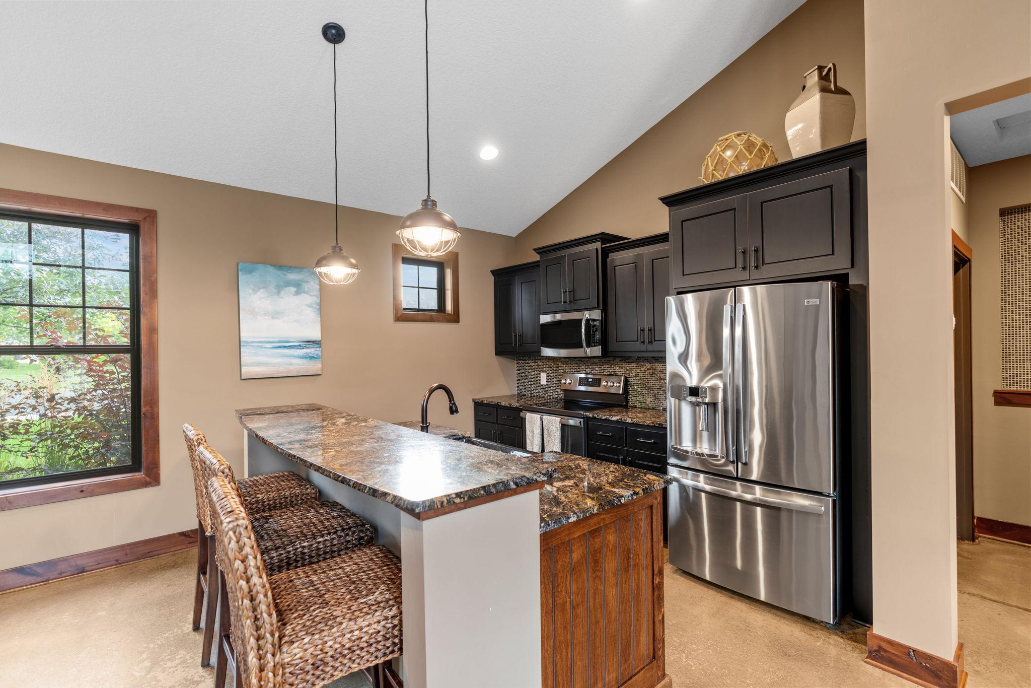 View of Residential at 3006 Wild Flower Trail, Medina MN 55340, Medina (76 of 88) - Mike Wilen | Minnesota Team Real Estate