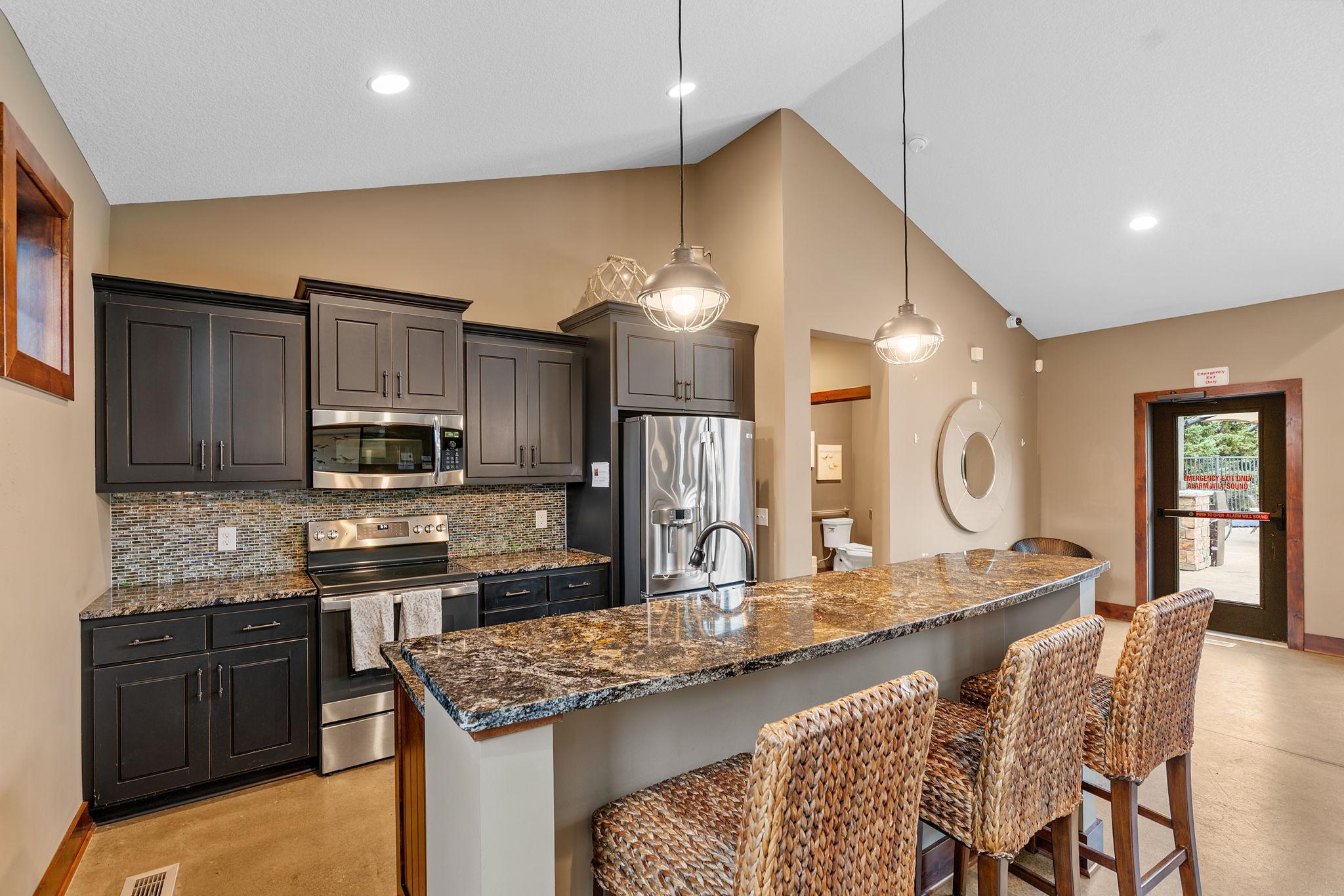 View of Residential at 3006 Wild Flower Trail, Medina MN 55340, Medina (75 of 88) - Mike Wilen | Minnesota Team Real Estate