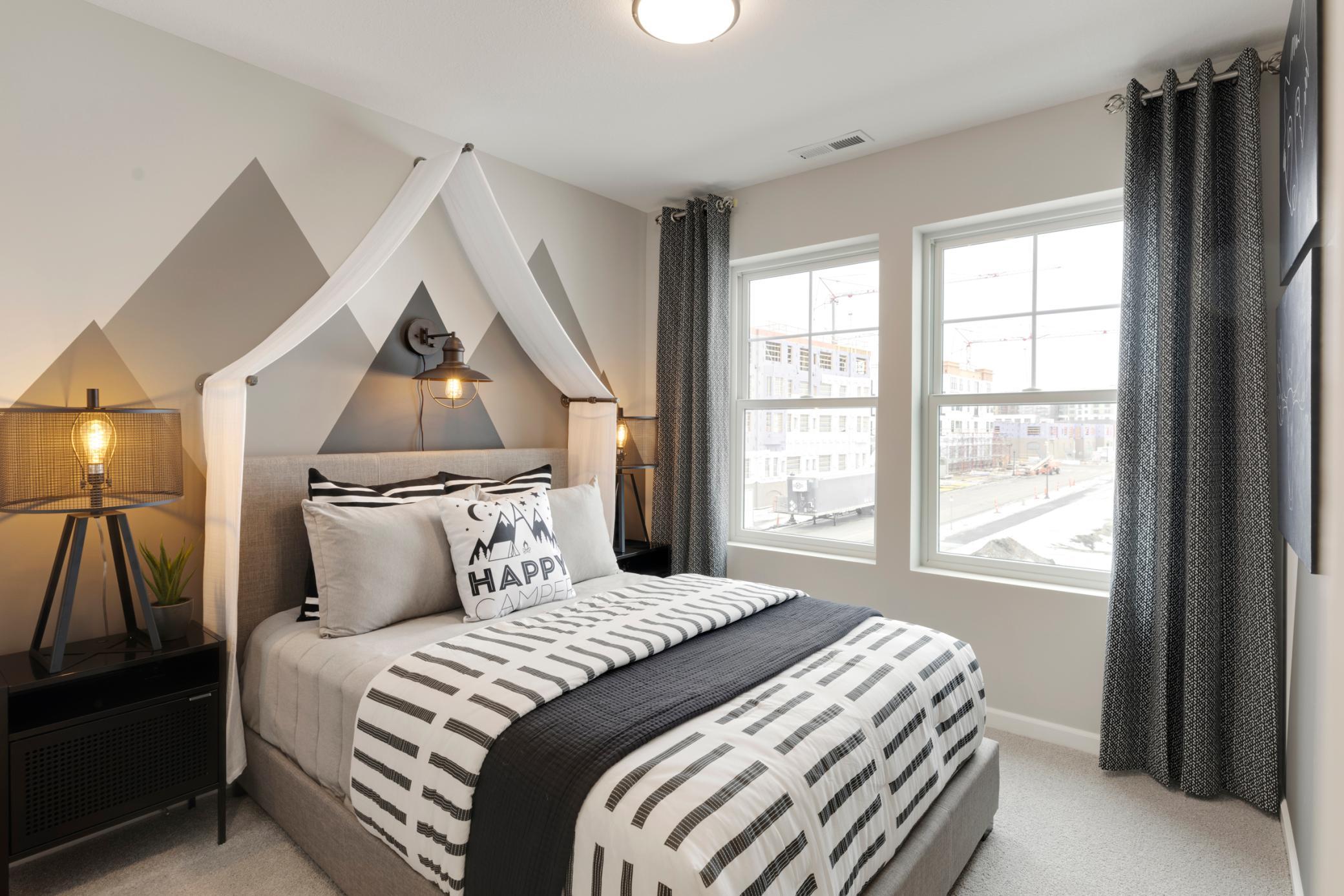 View of Residential at 855 Woodlawn Avenue #I, Saint Paul MN 55116, Saint Paul (15 of 32) - Mike Wilen | Minnesota Team Real Estate