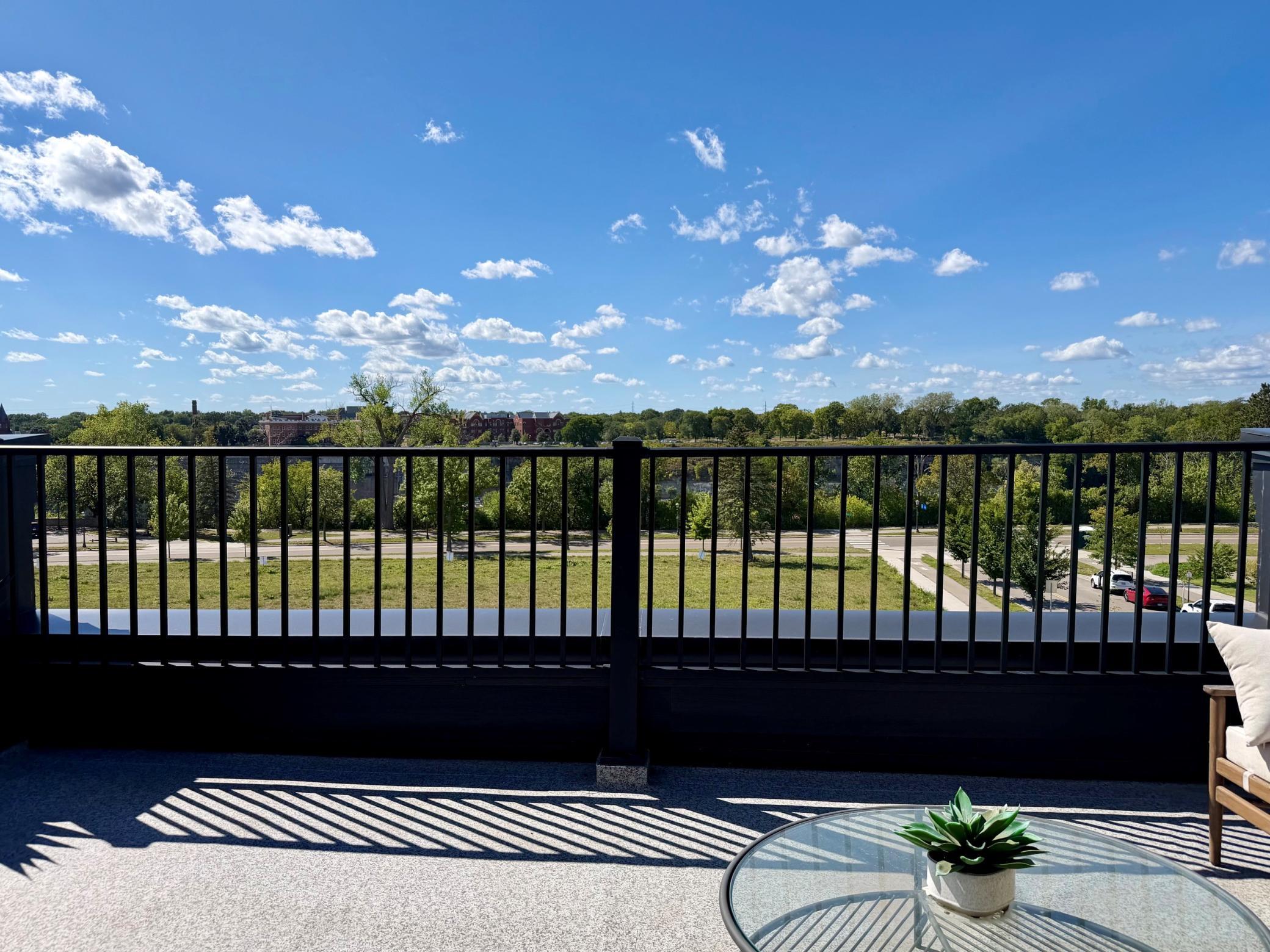 View of Residential at 855 Woodlawn Avenue #I, Saint Paul MN 55116, Saint Paul (22 of 32) - Mike Wilen | Minnesota Team Real Estate