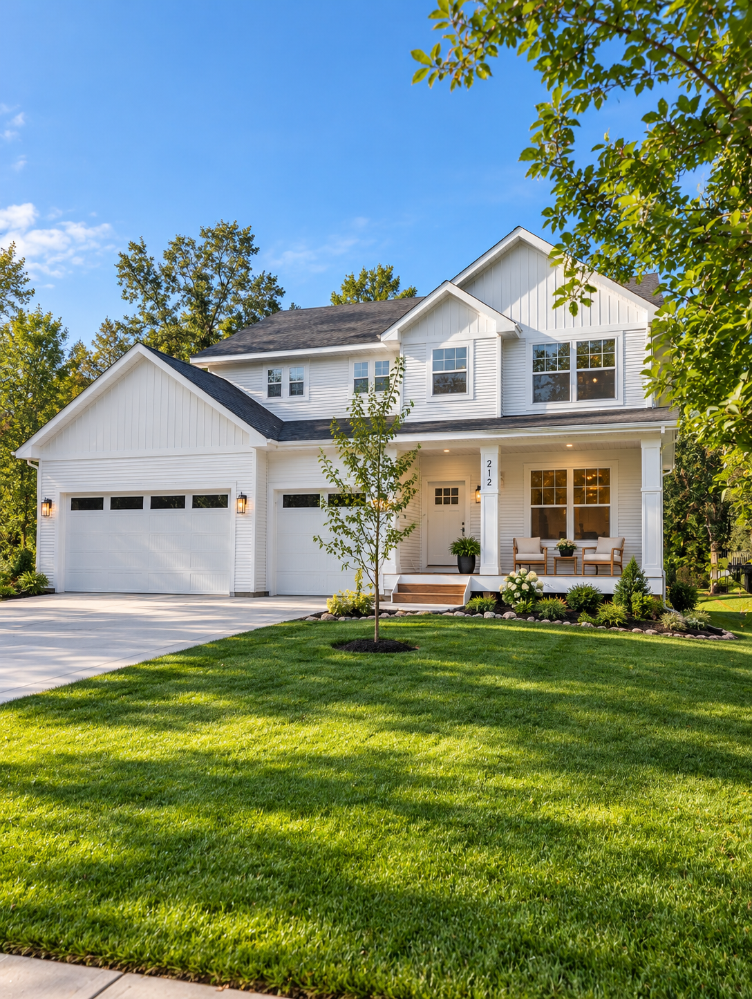 View of Residential at 212 Honeytree Drive, Delano MN 55328, Delano - Mike Wilen | Minnesota Team Real Estate