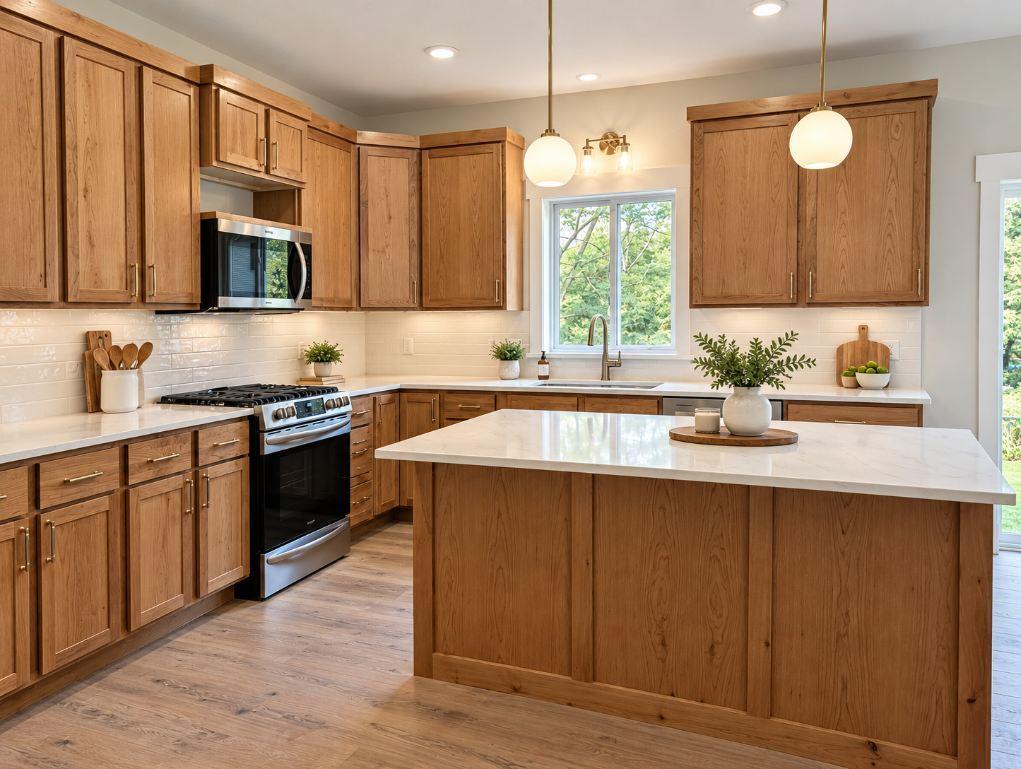 View of Residential at 212 Honeytree Drive, Delano MN 55328, Delano (4 of 22) - Mike Wilen | Minnesota Team Real Estate