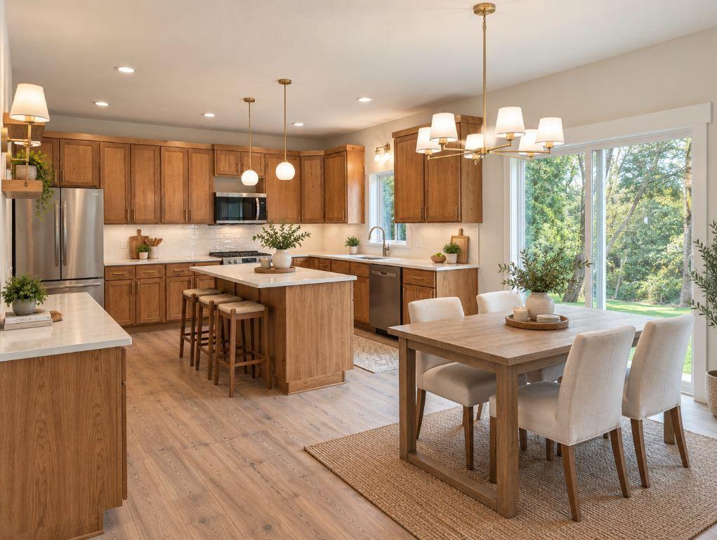 View of Residential at 212 Honeytree Drive, Delano MN 55328, Delano (3 of 22) - Mike Wilen | Minnesota Team Real Estate